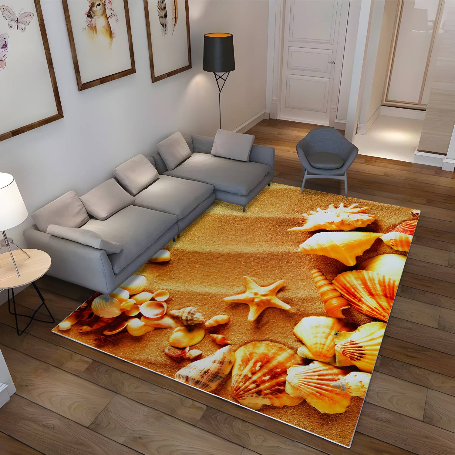 Imported image e3ed88c2d815 2982459.jpg