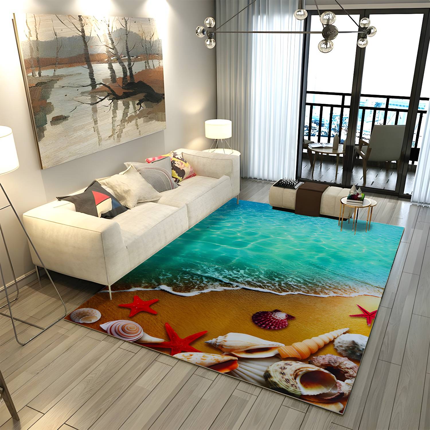 Imported image 08c1c8fb0812 2982460.jpg