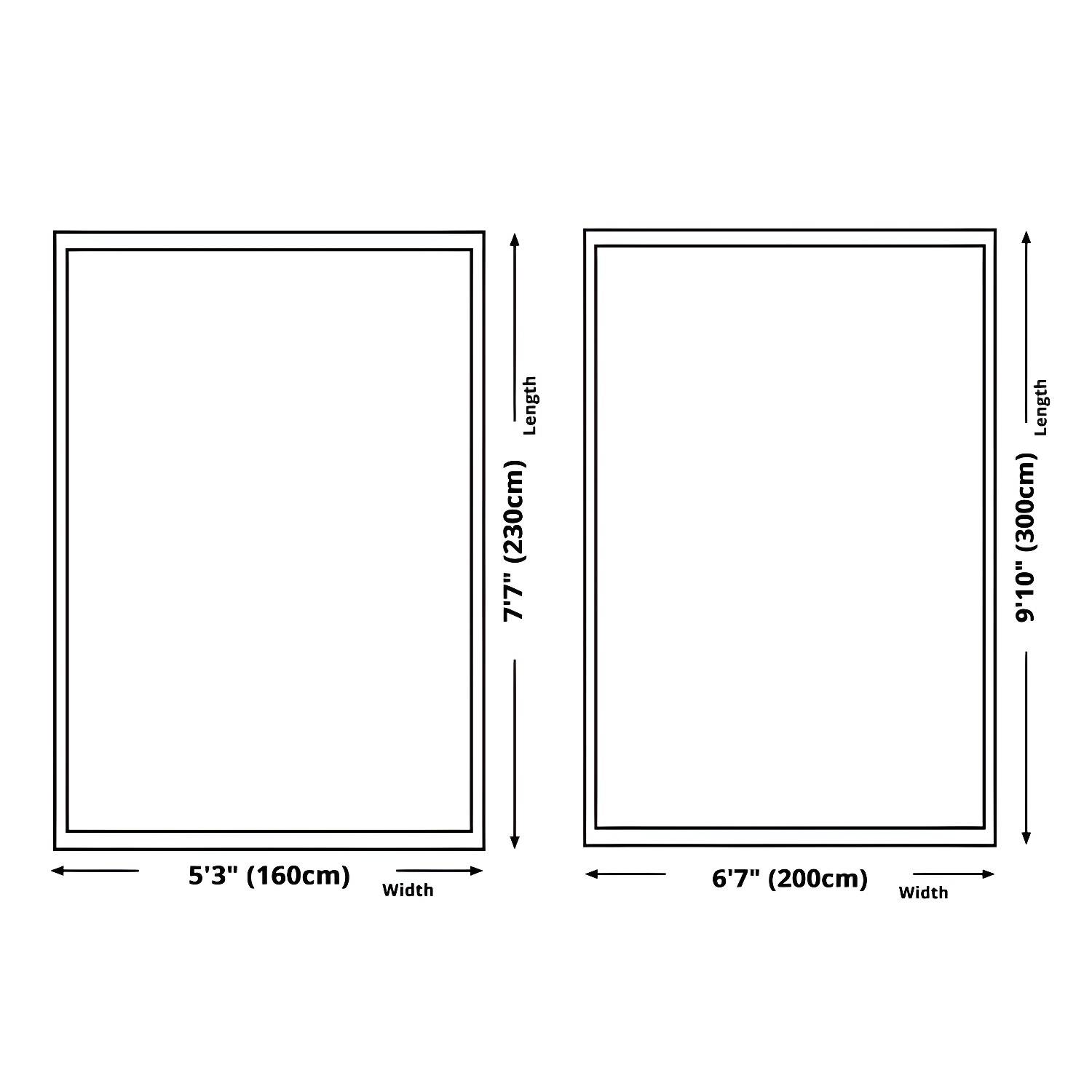 Imported image ccceec0ef9b6 2982465.jpg