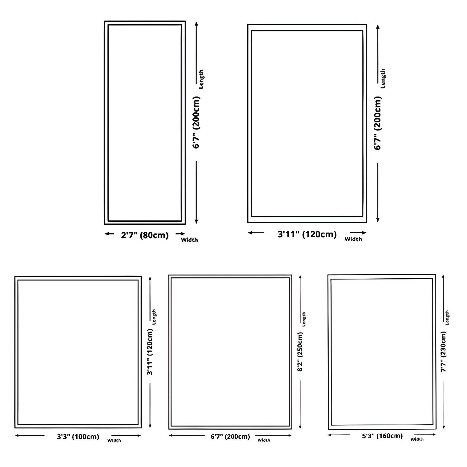 Imported image f1f491c81303 2982474.jpg