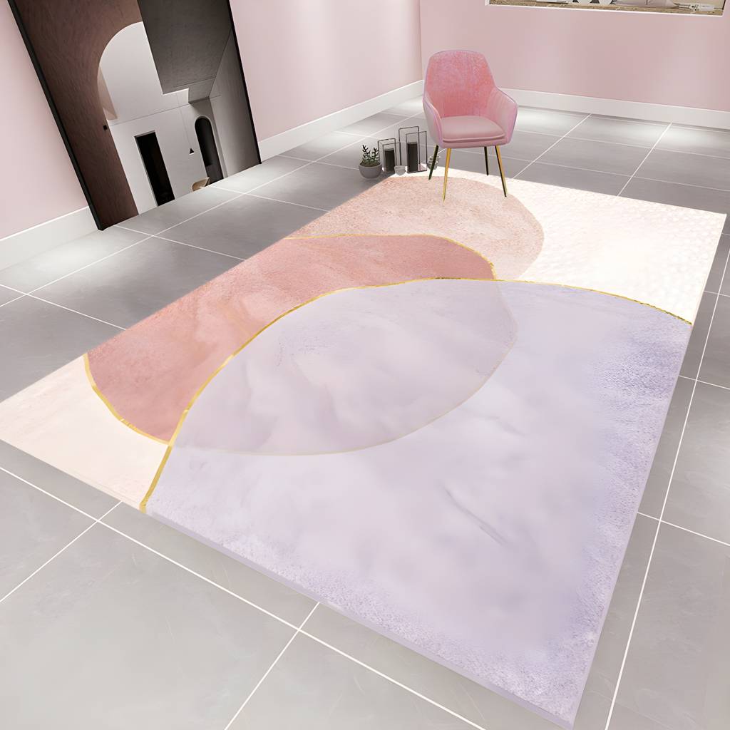 Imported image b673643d7f94 2982575.jpg