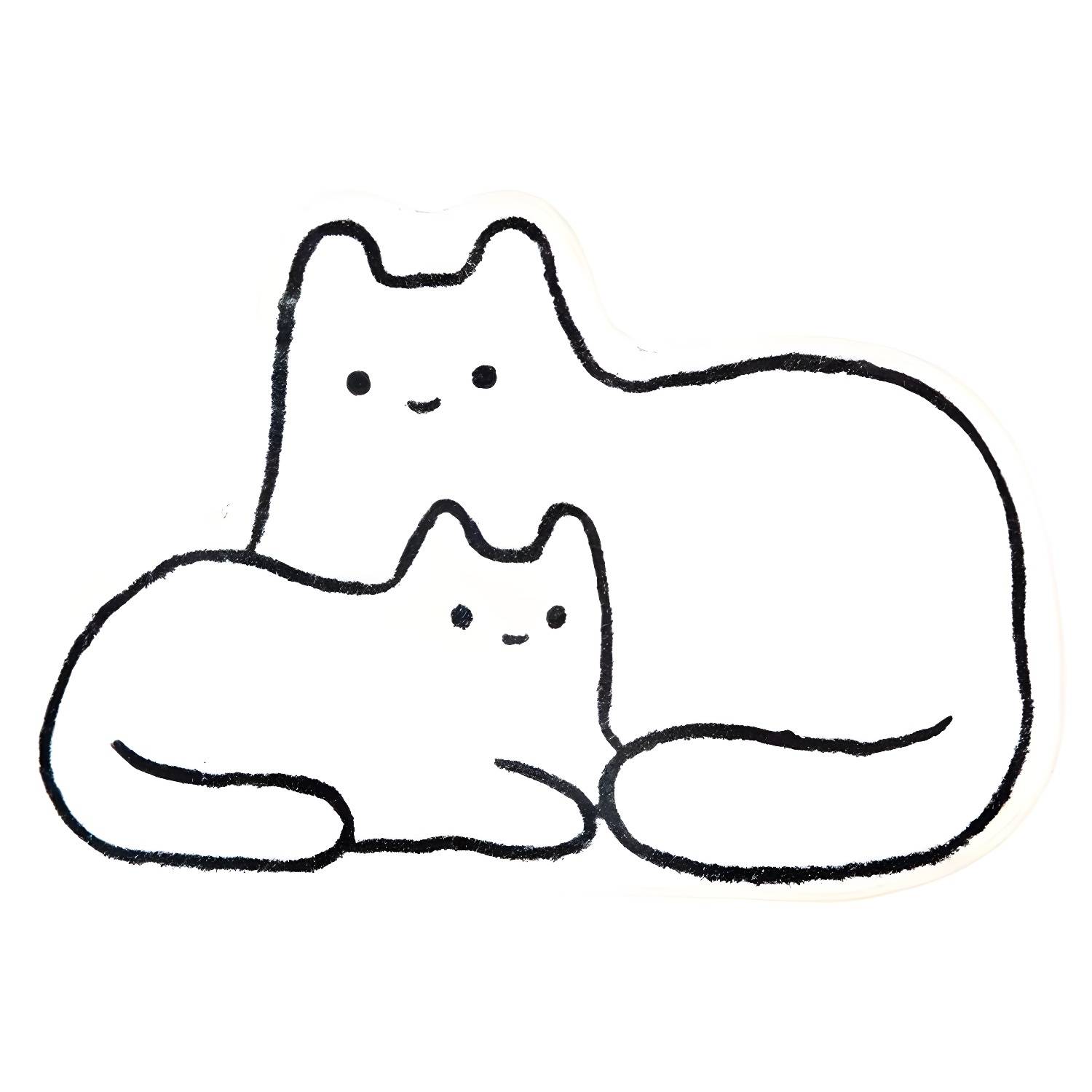 Imported image 0ea614b46704 2982599.jpg