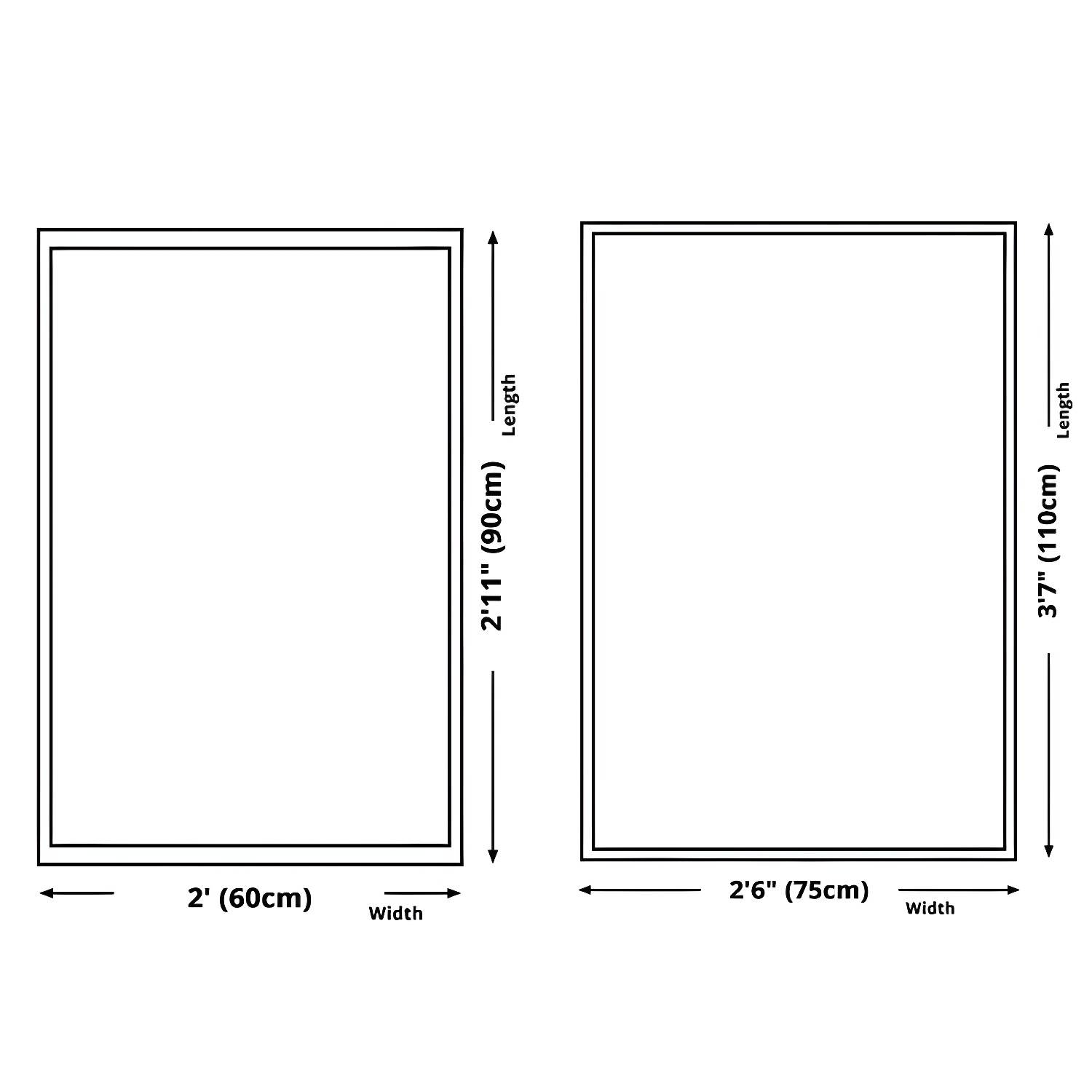 Imported image 6c122884193e 2982601.jpg