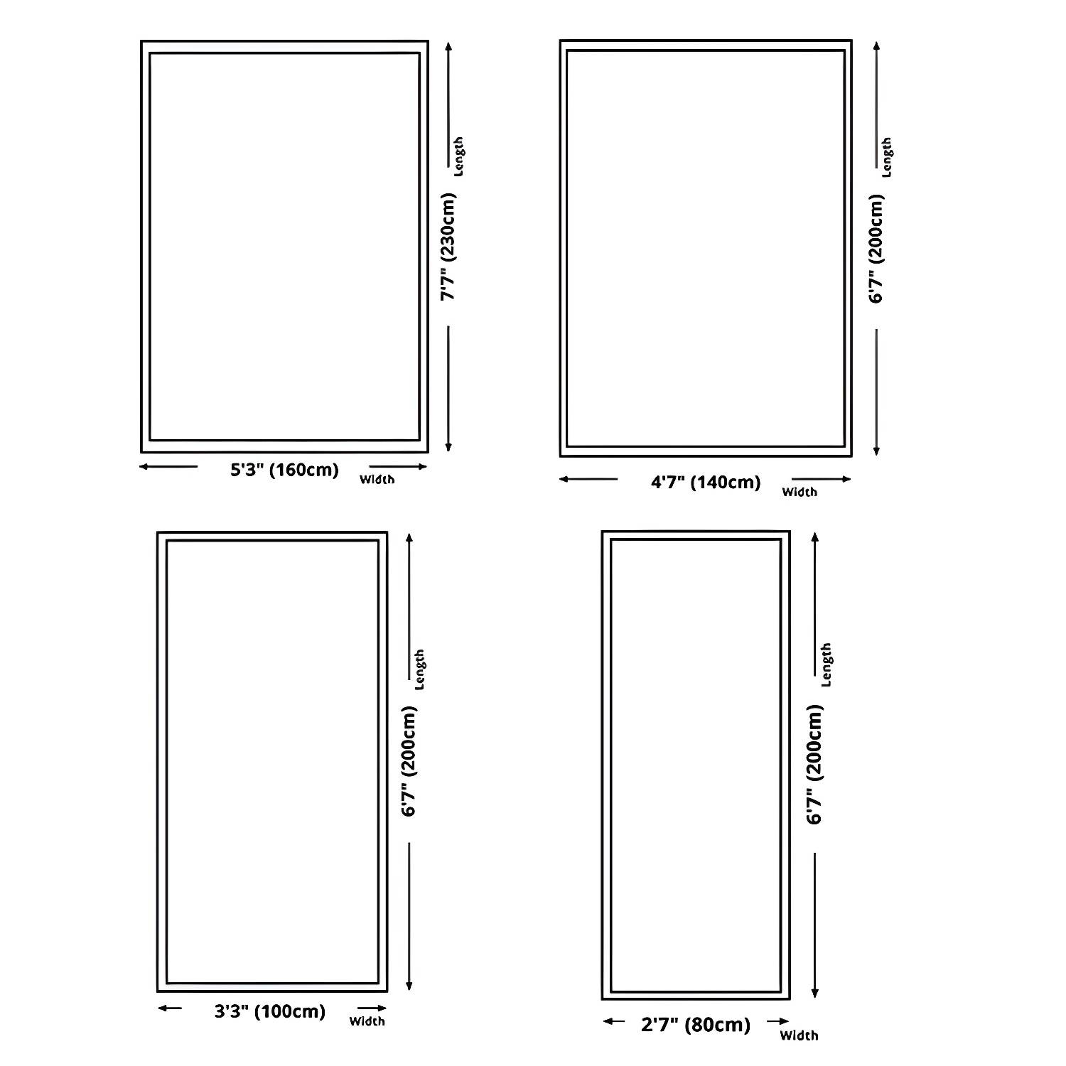 Imported image 0d9e1e71bcab 2982641.jpg