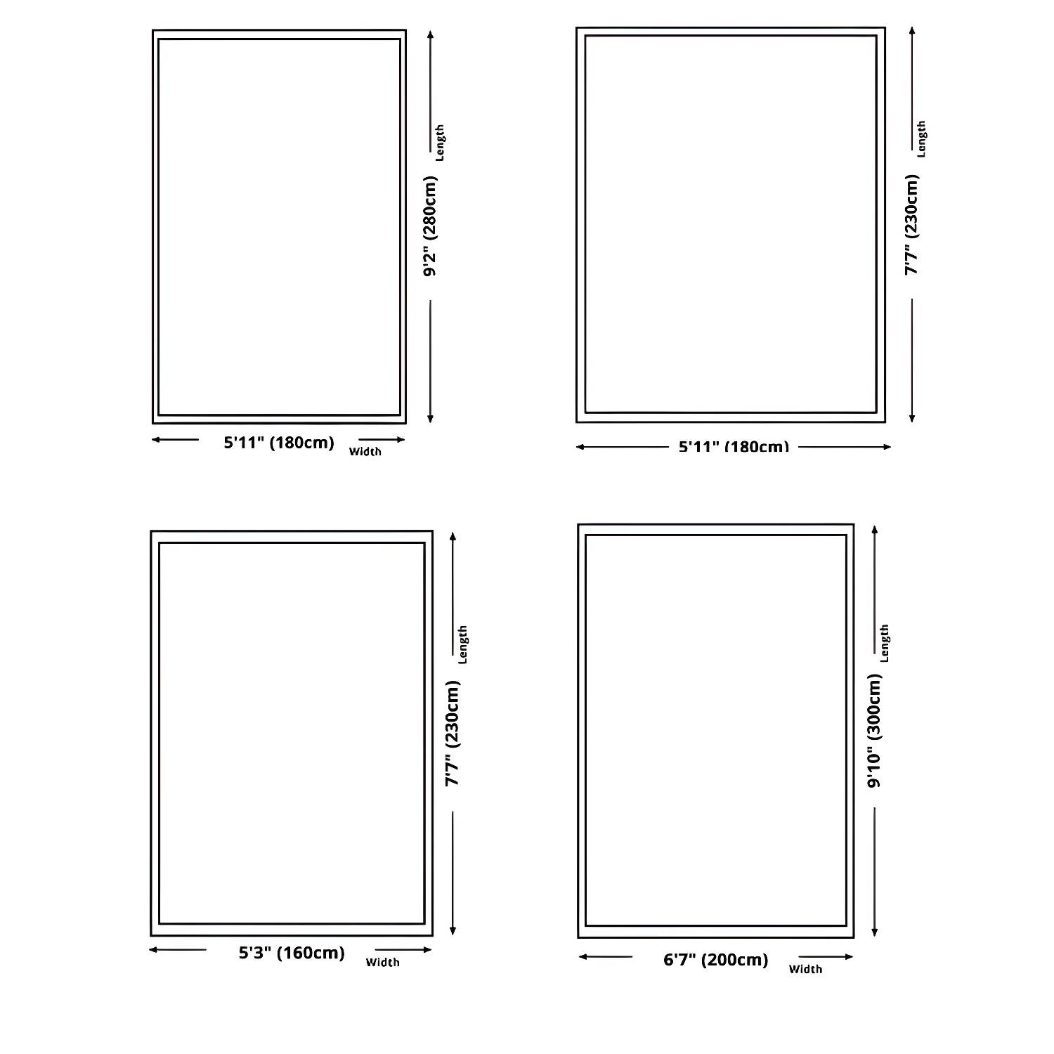 Imported image a8fbdc1d4dca 2982689.jpg