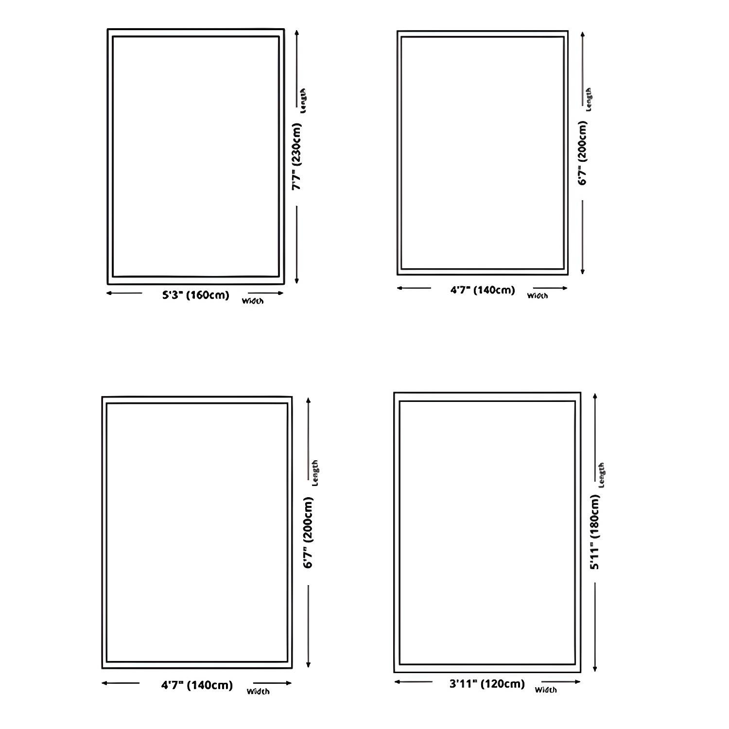 Imported image af7185f5e770 2982703.jpg