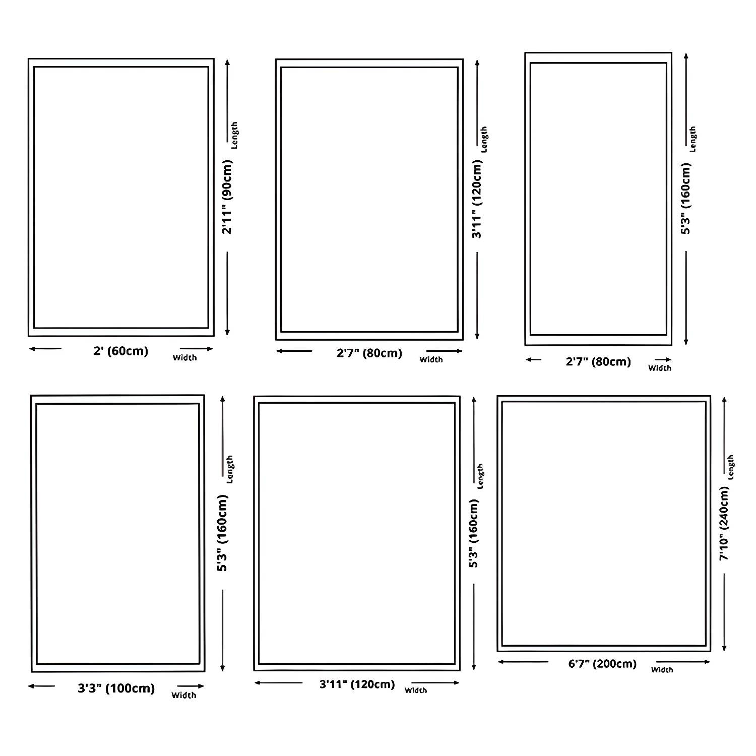 Imported image f2ec41811604 2982864.jpg