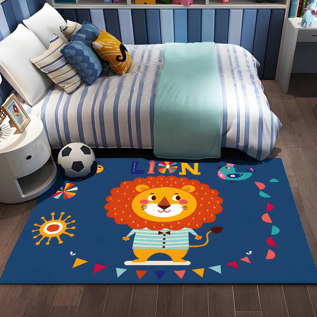 Imported image b7fce3255cc9 2982869.jpg