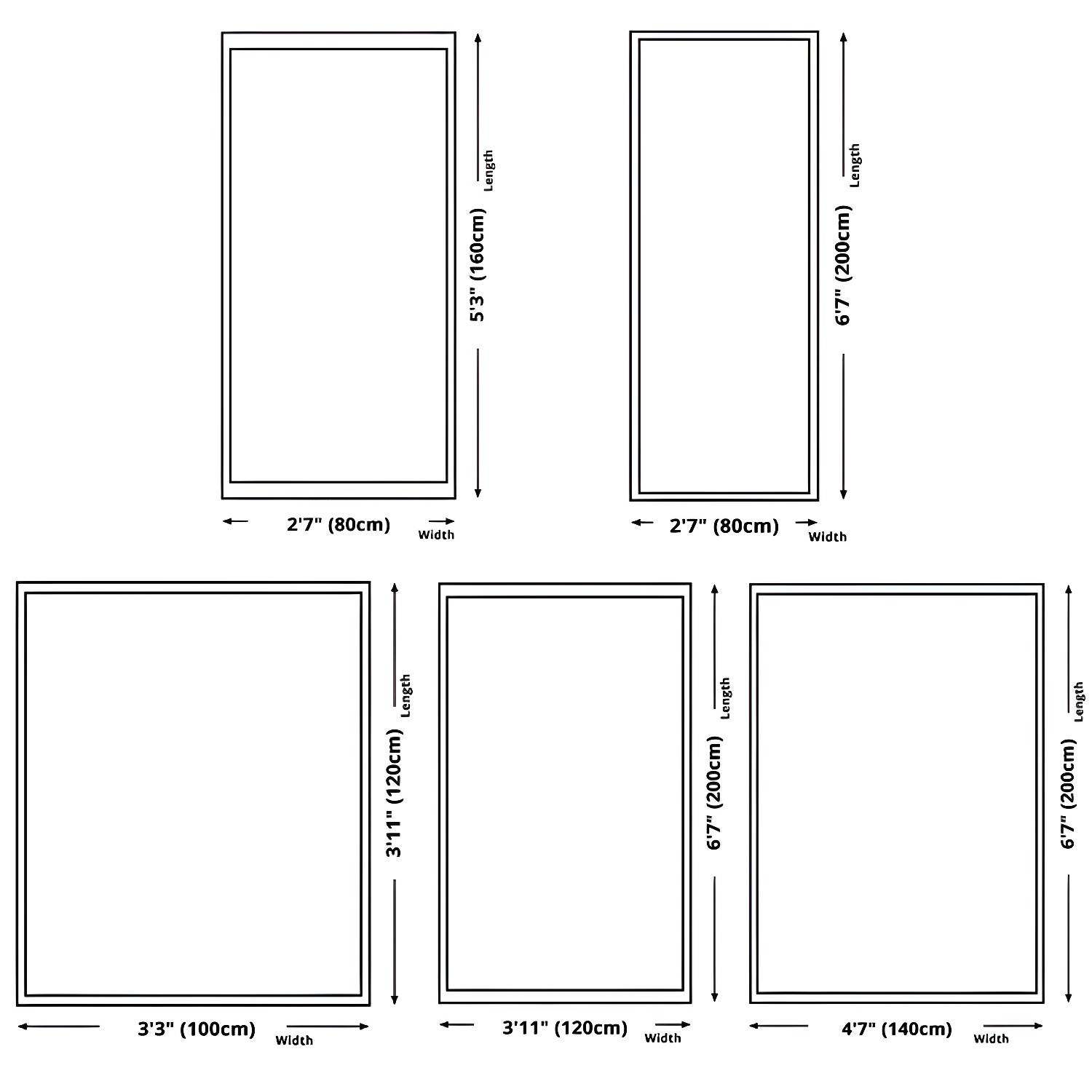 Imported image 11892adfb319 2982893.jpg