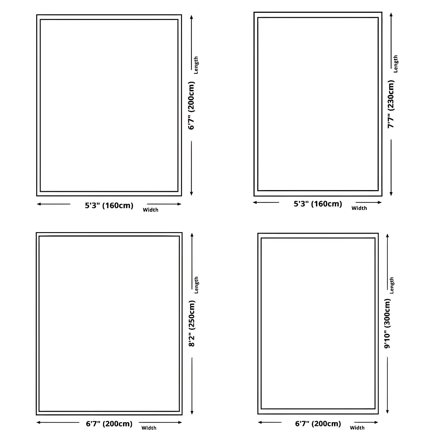 Imported image 0f4beb7006cf 2982894.jpg