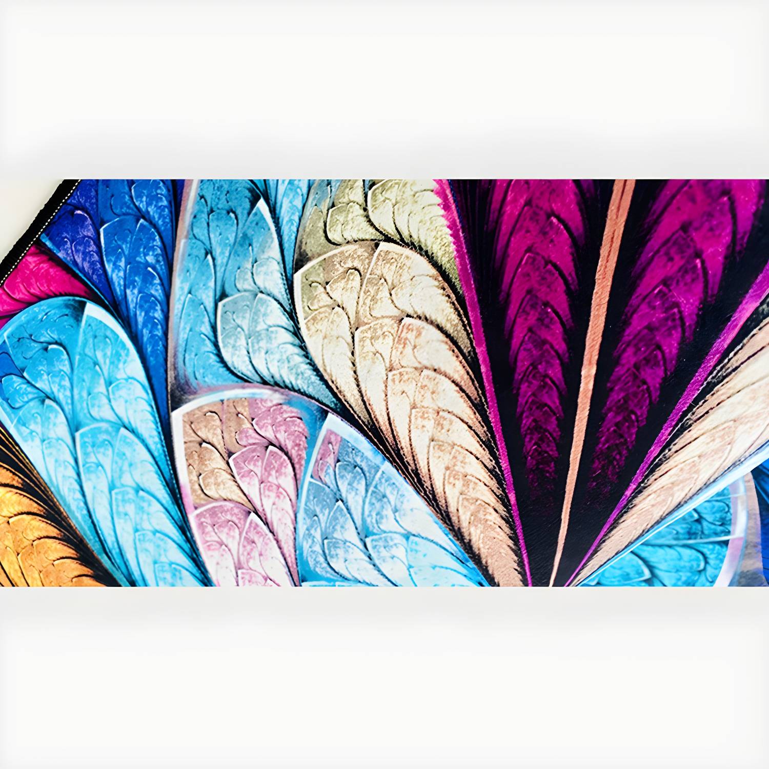 Imported image 7f8b893bc07b 2982895.jpg