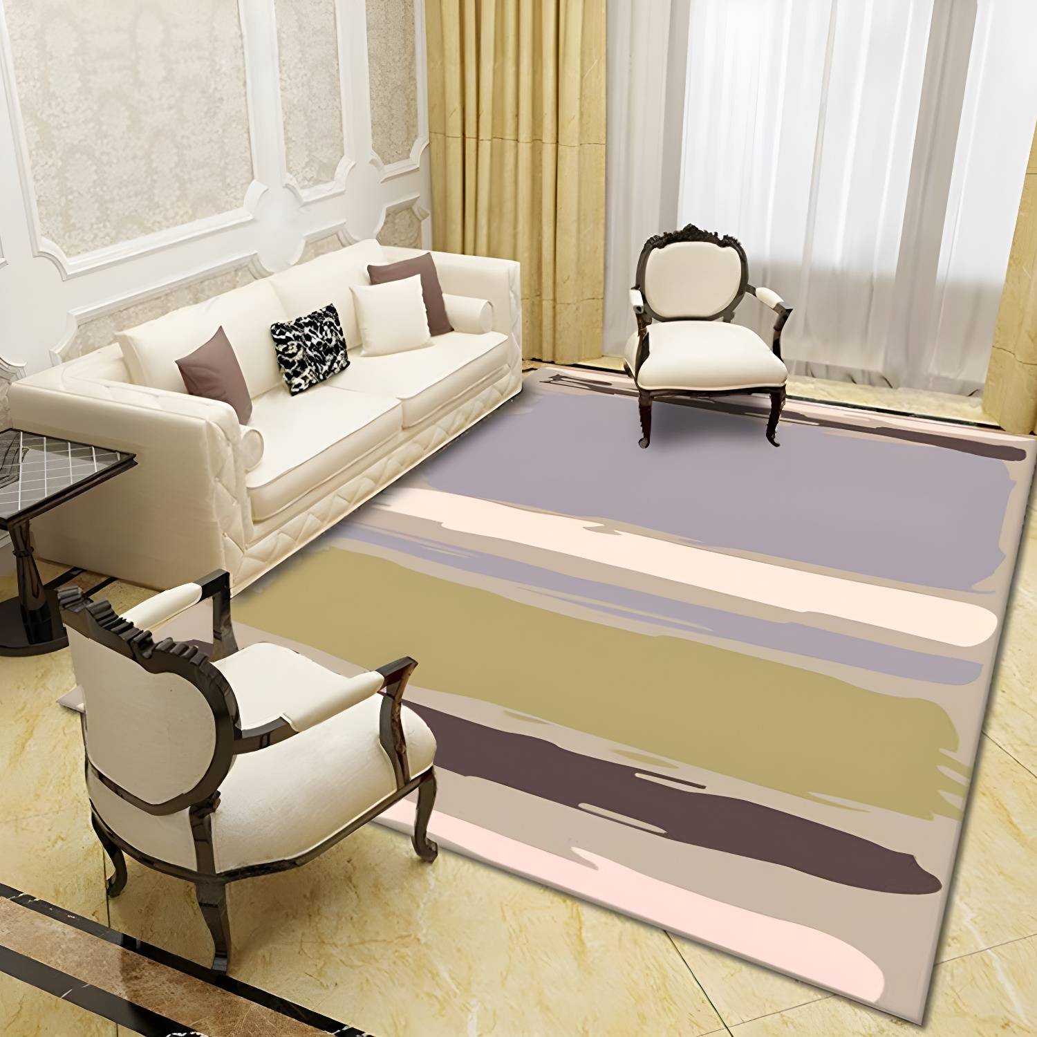 Imported image 48b2c06ad943 2982900.jpg