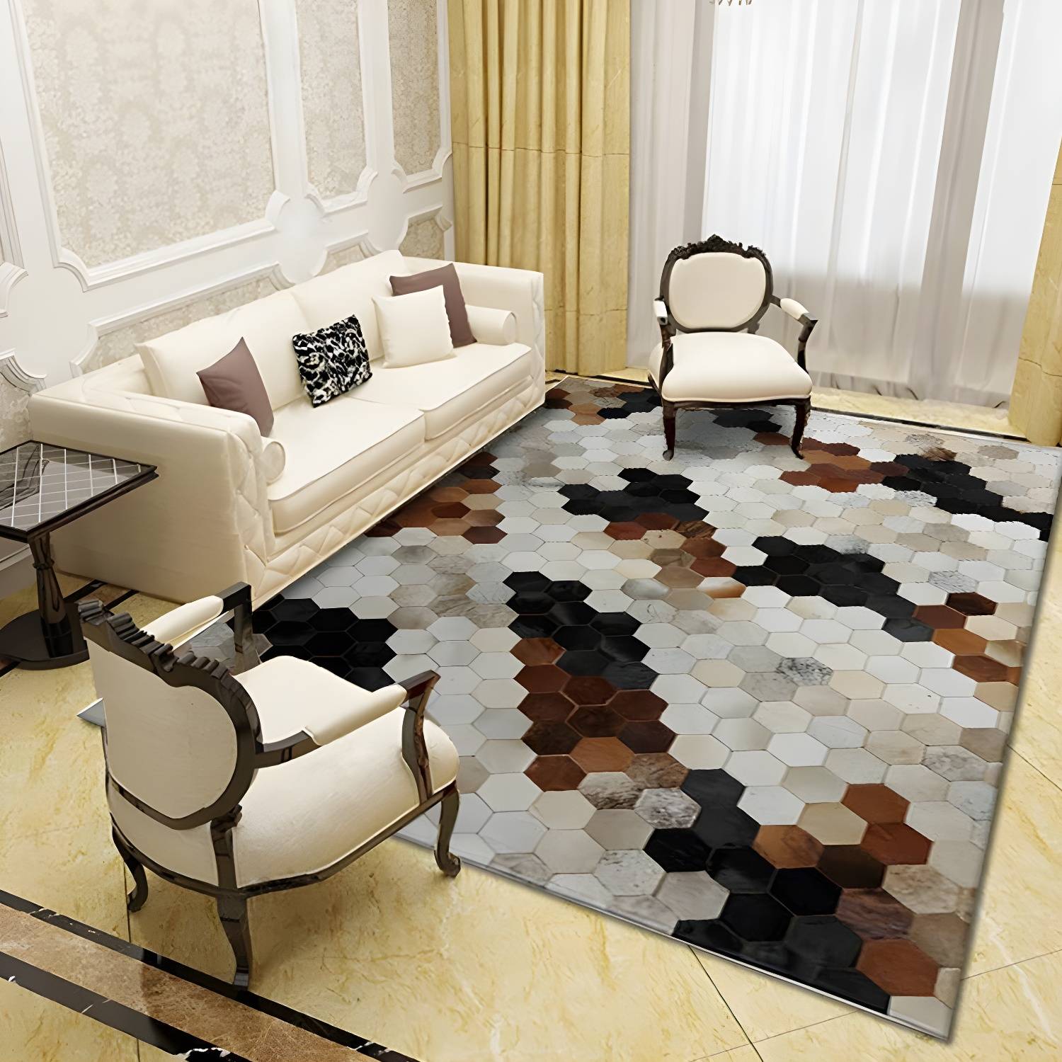 Imported image 6ce9f15996f2 2982901.jpg