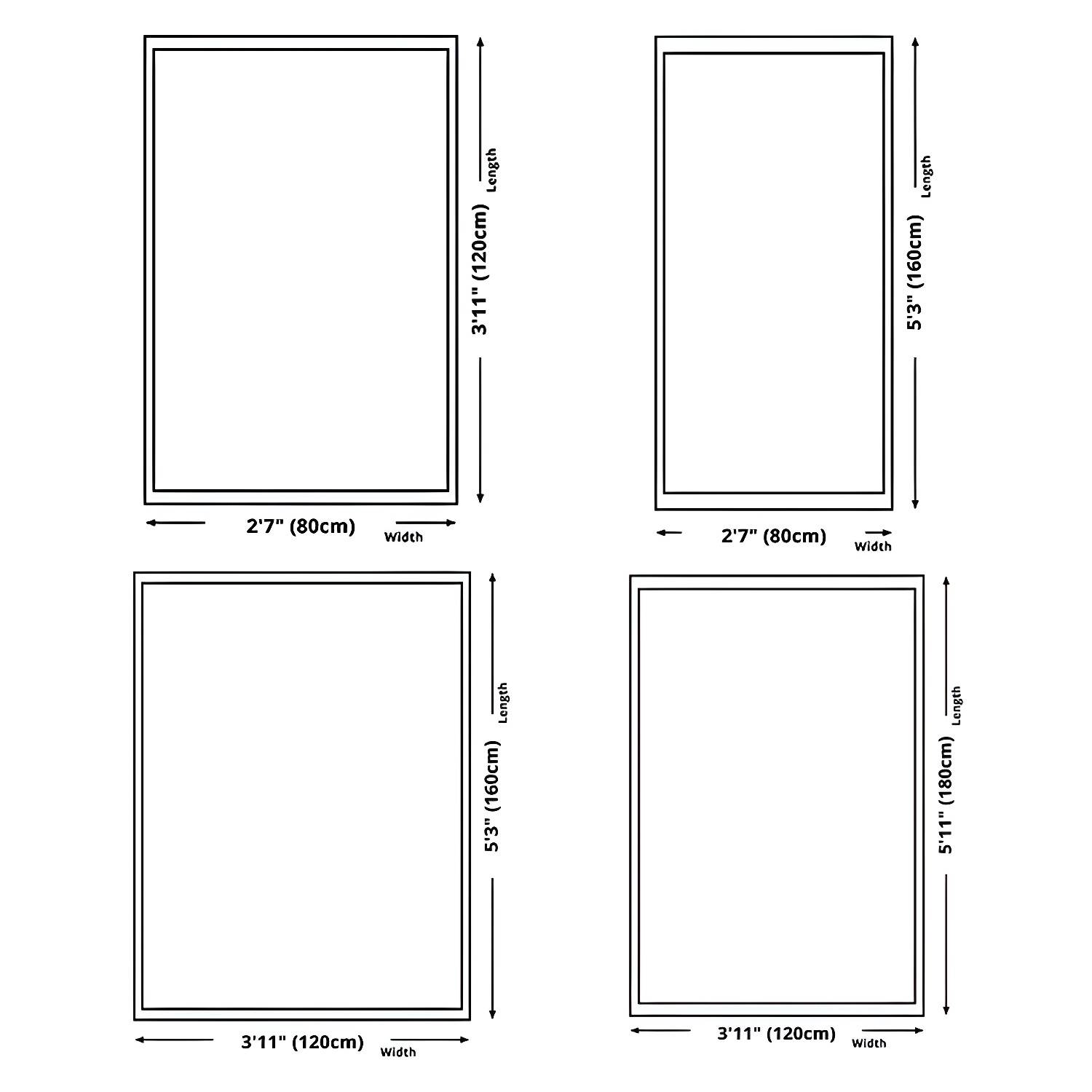 Imported image de920fc3283a 2982953.jpg