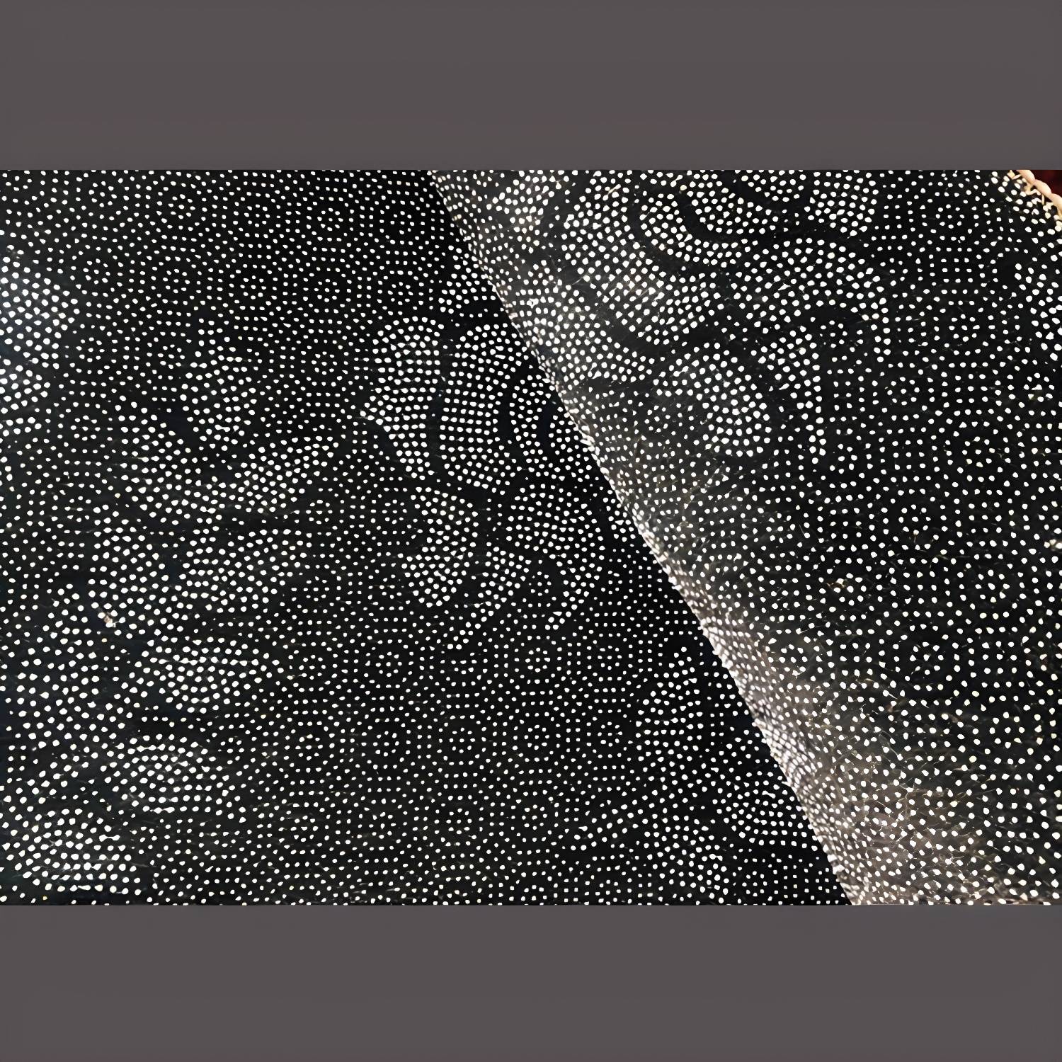 Imported image d50c78369f17 2983011.jpg