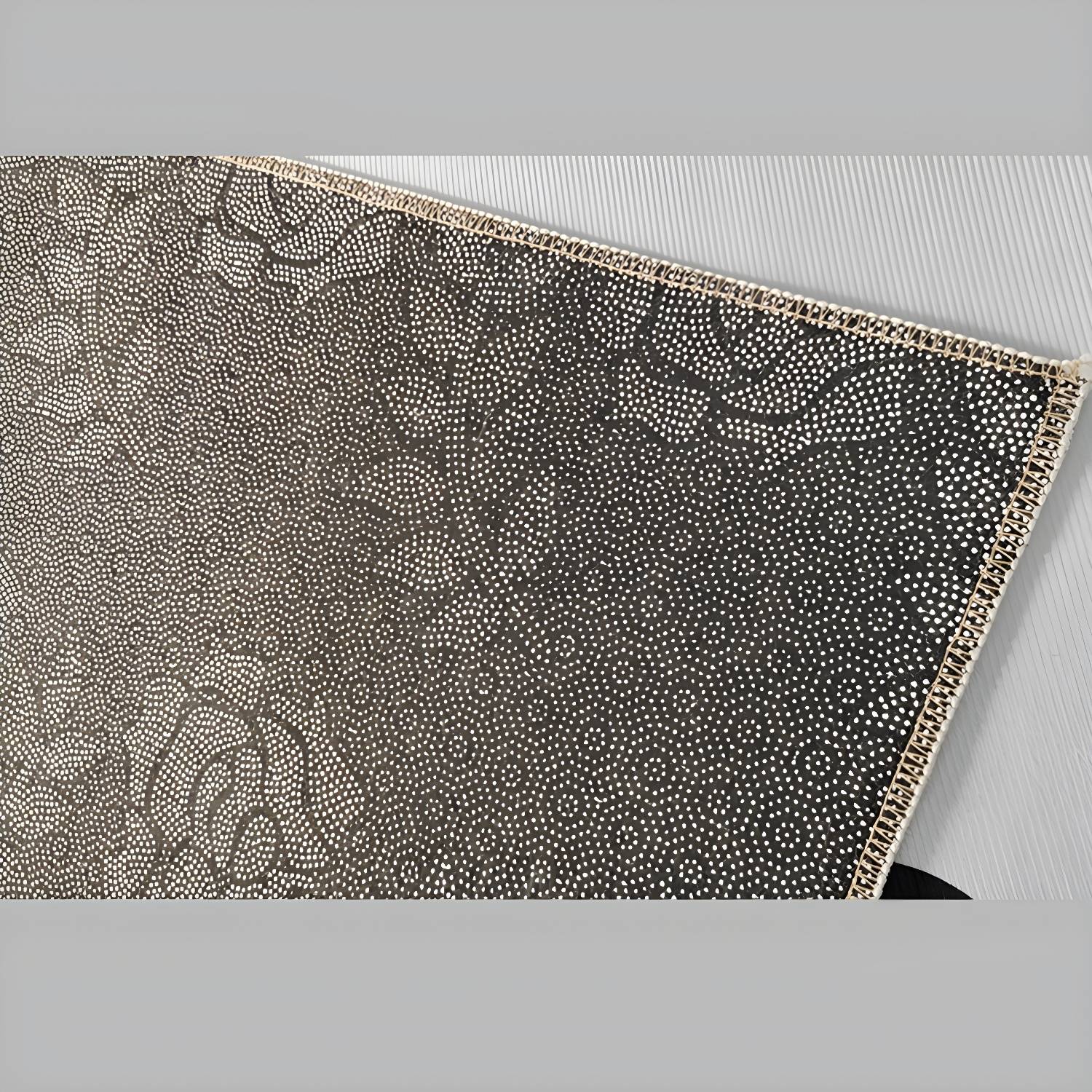 Imported image fbc4dc7a3cb4 2983034.jpg