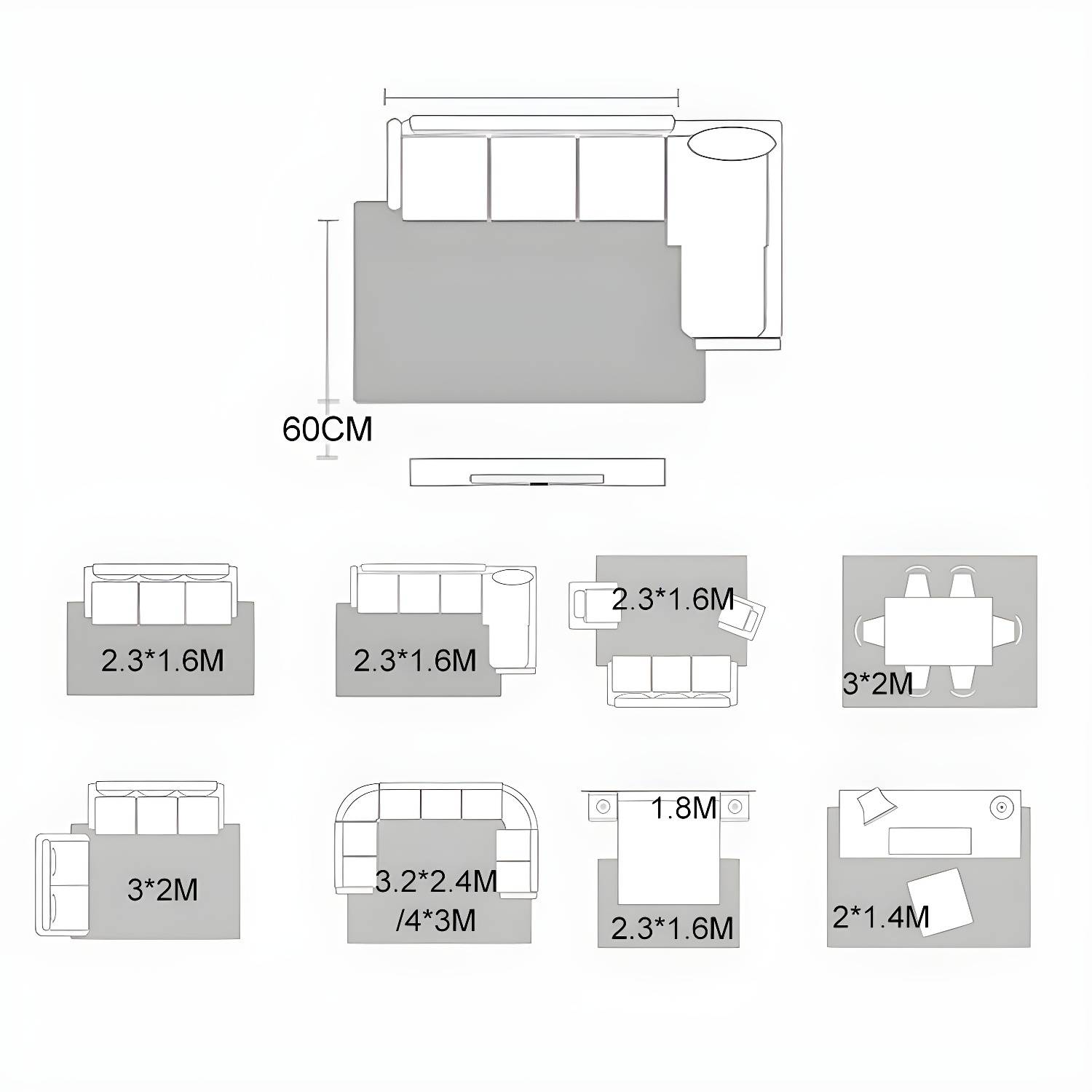 Imported image 9a798a3a2ca9 2983035.jpg