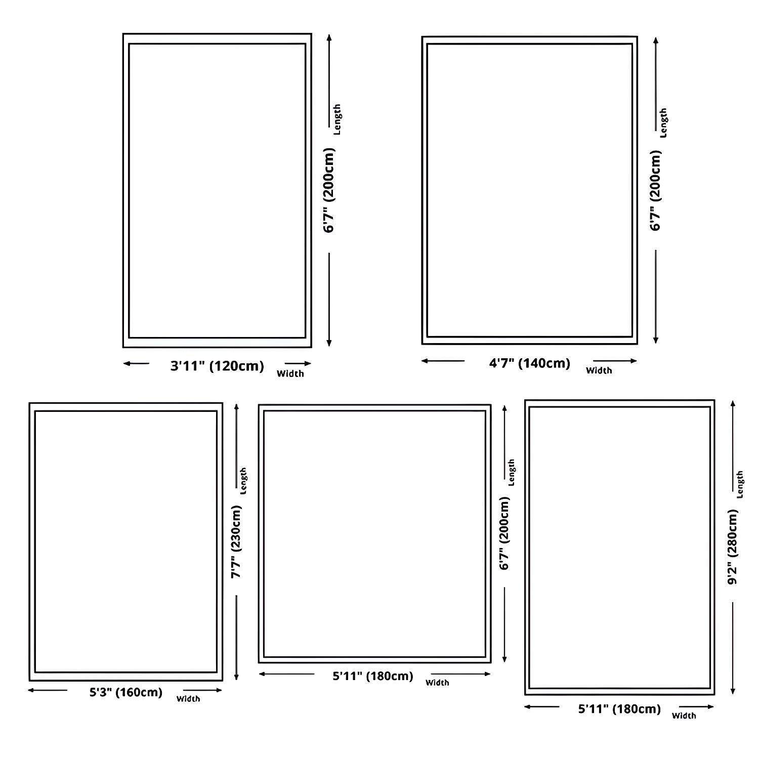 Imported image 76df7f9ea973 2983132.jpg