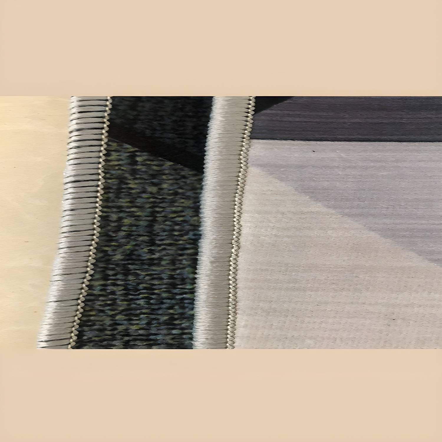 Imported image 86d9418f6d4a 2983133.jpg