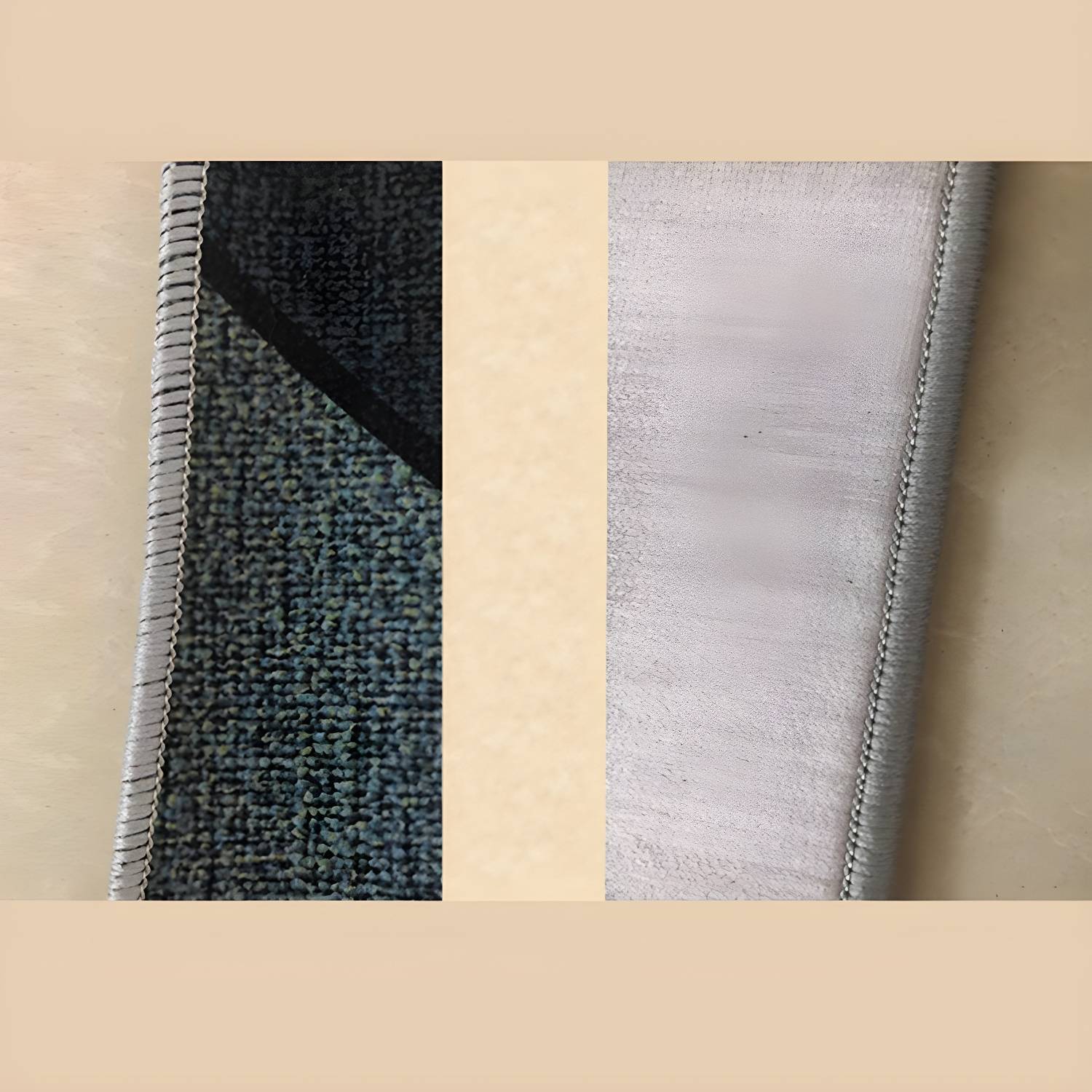 Imported image e9ccd525fa20 2983134.jpg