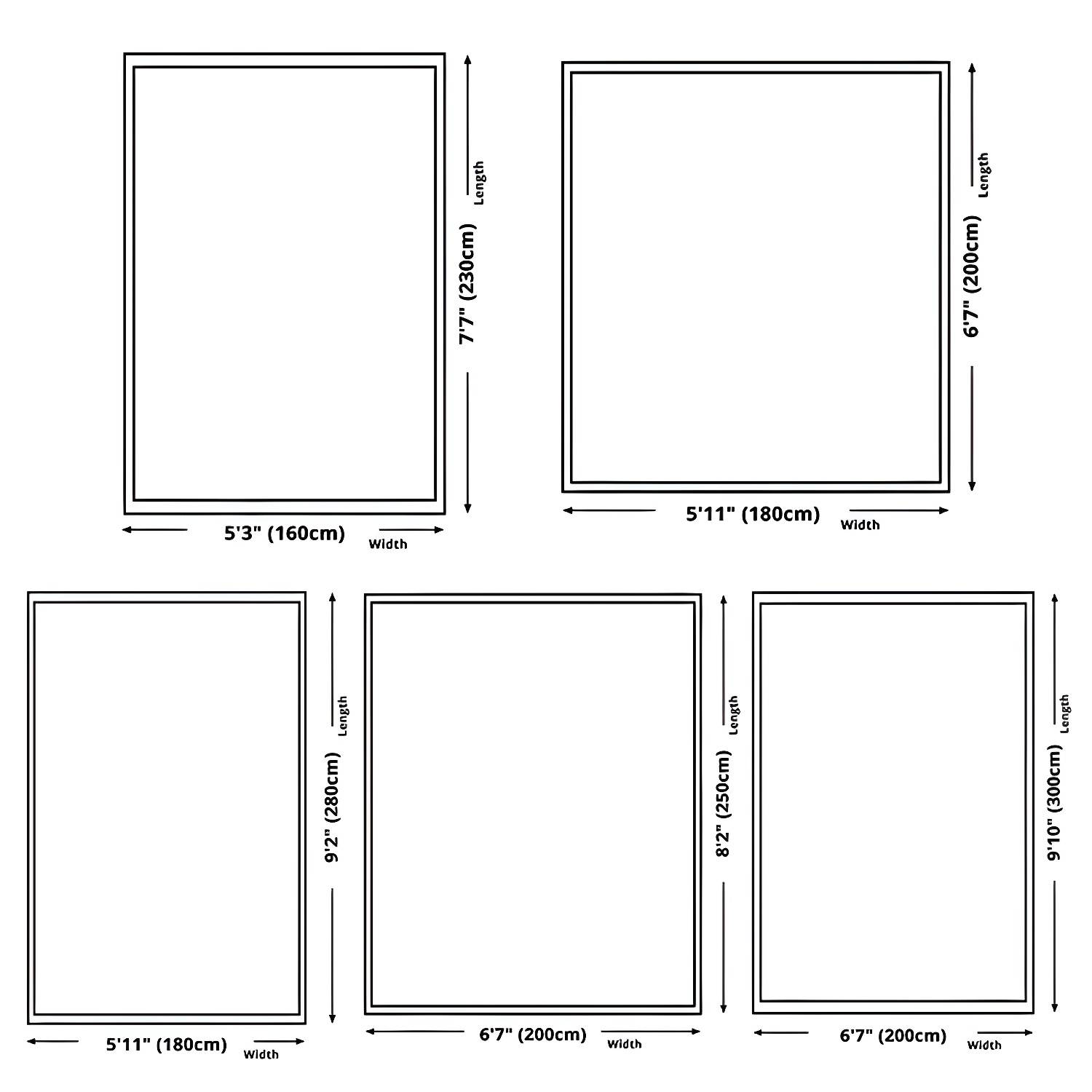 Imported image eb693b09937e 2983177.jpg