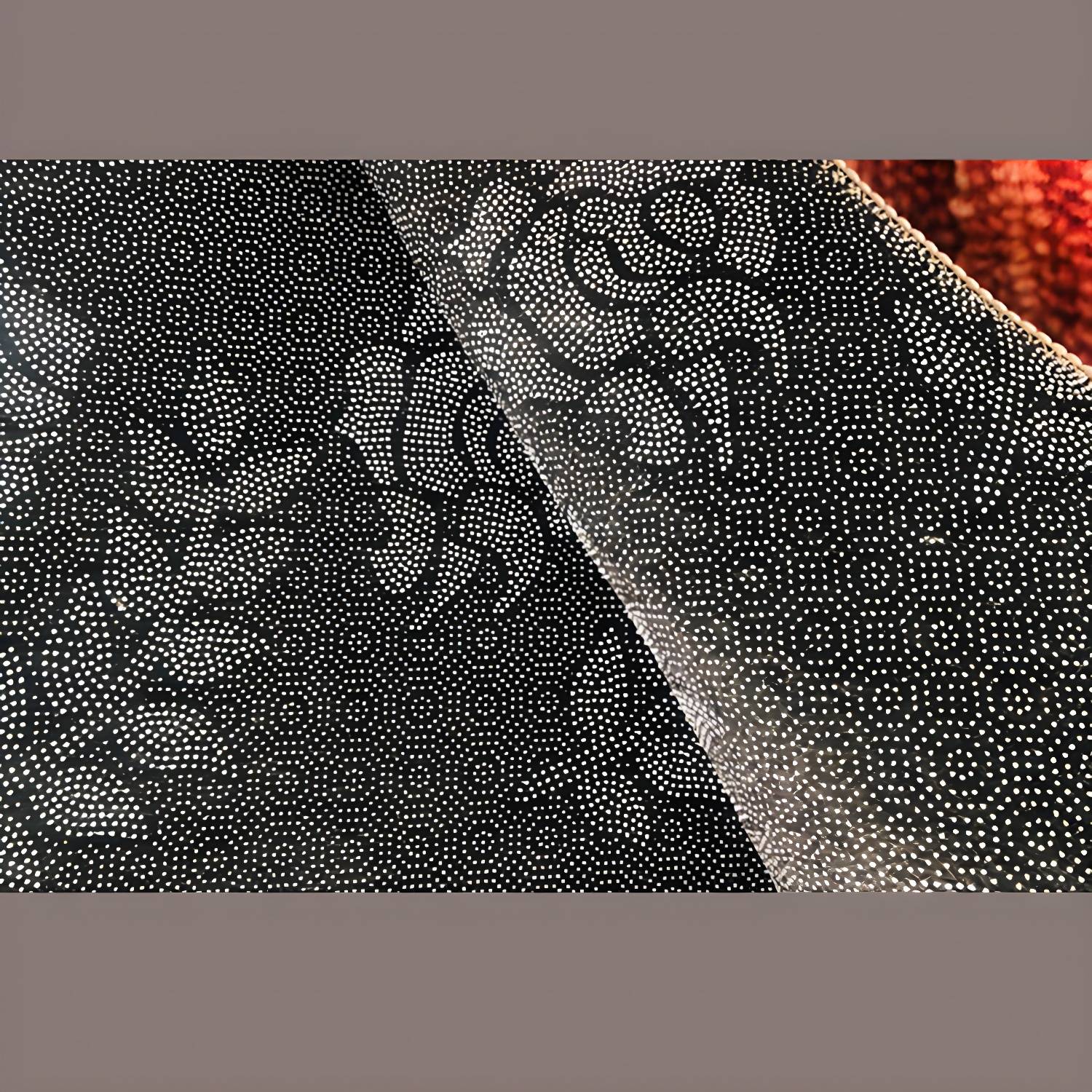 Imported image 3fe2f4d0649a 2983295.jpg
