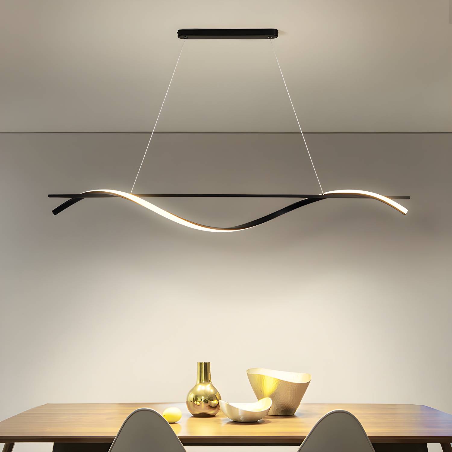 Imported image 170b35aa72a8 2983425.jpg
