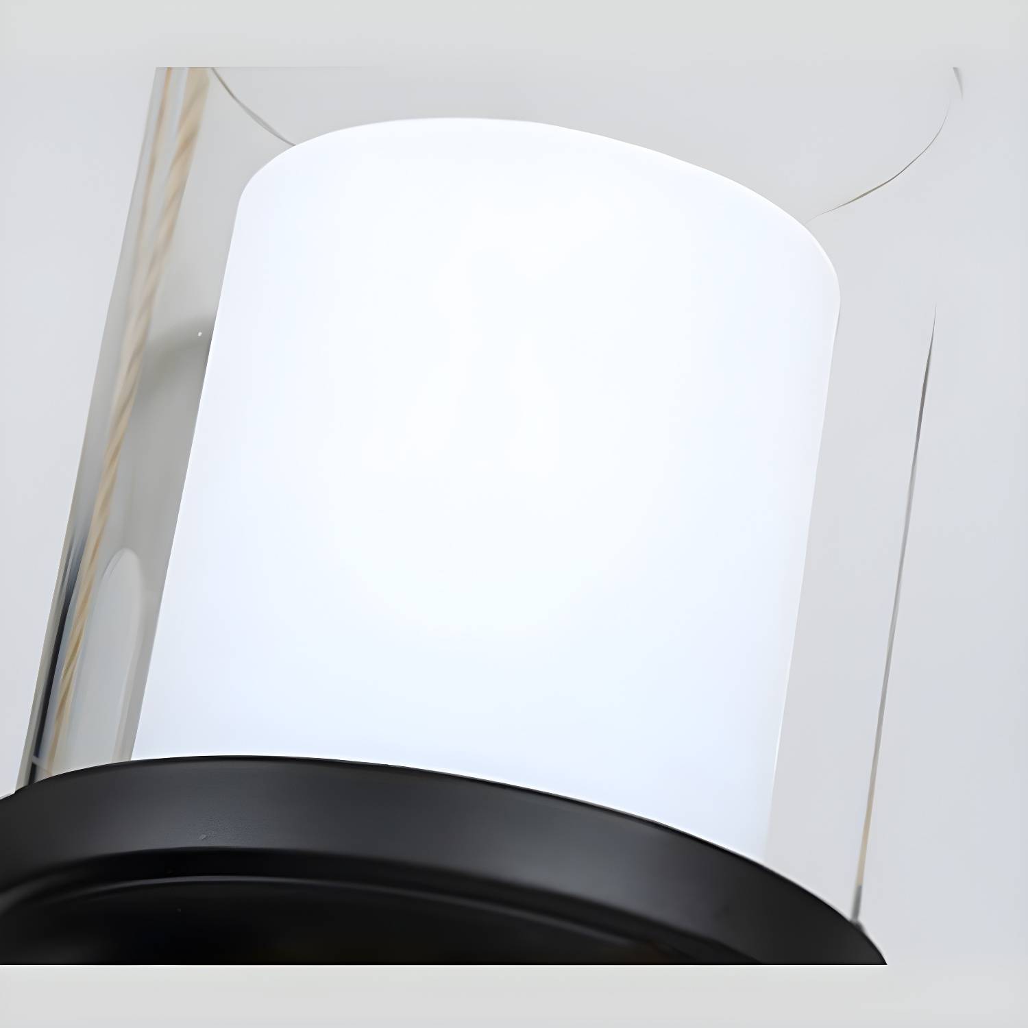 Imported image 52f6ca596be2 2983466.jpg
