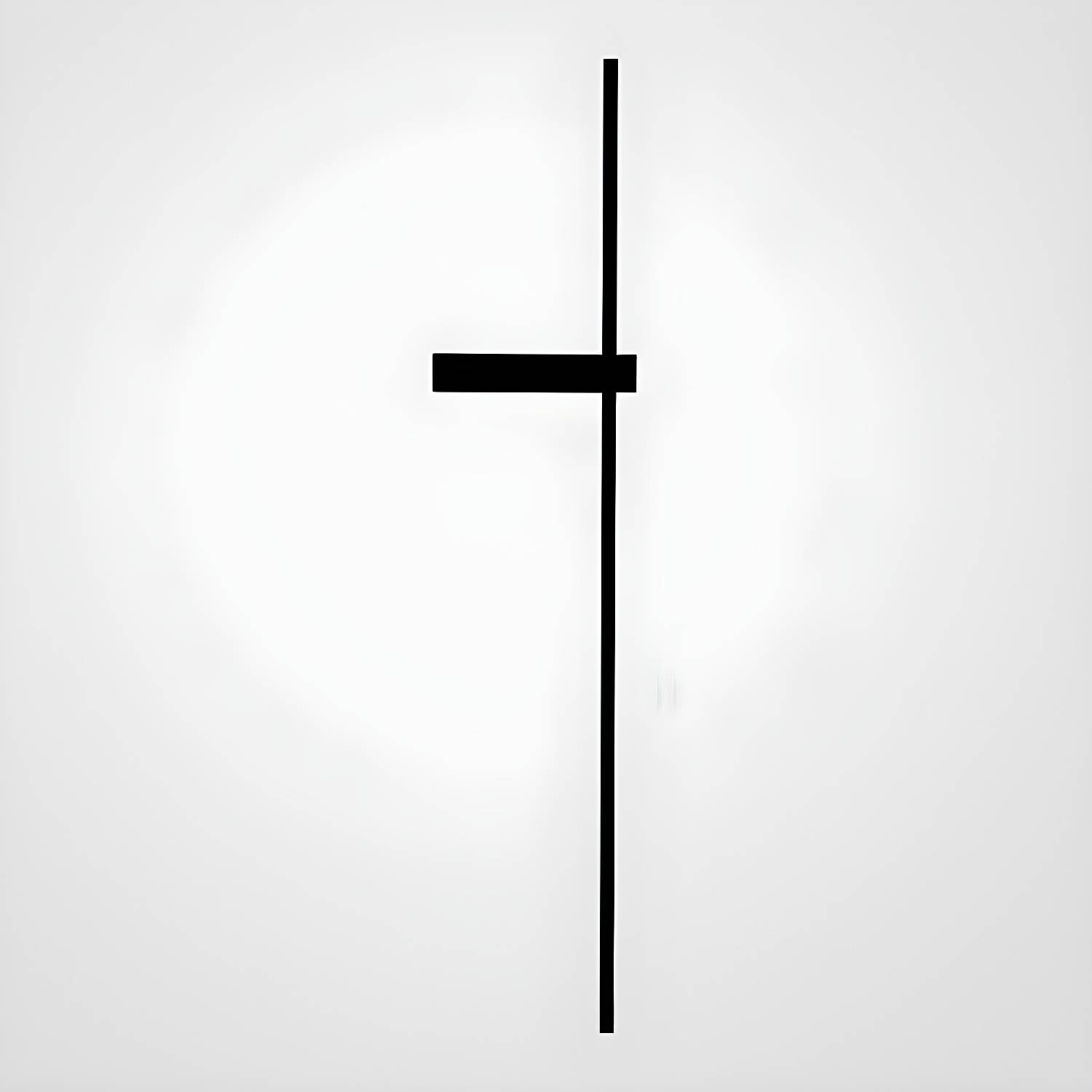 Imported image 7062bf421cf9 2983472.jpg
