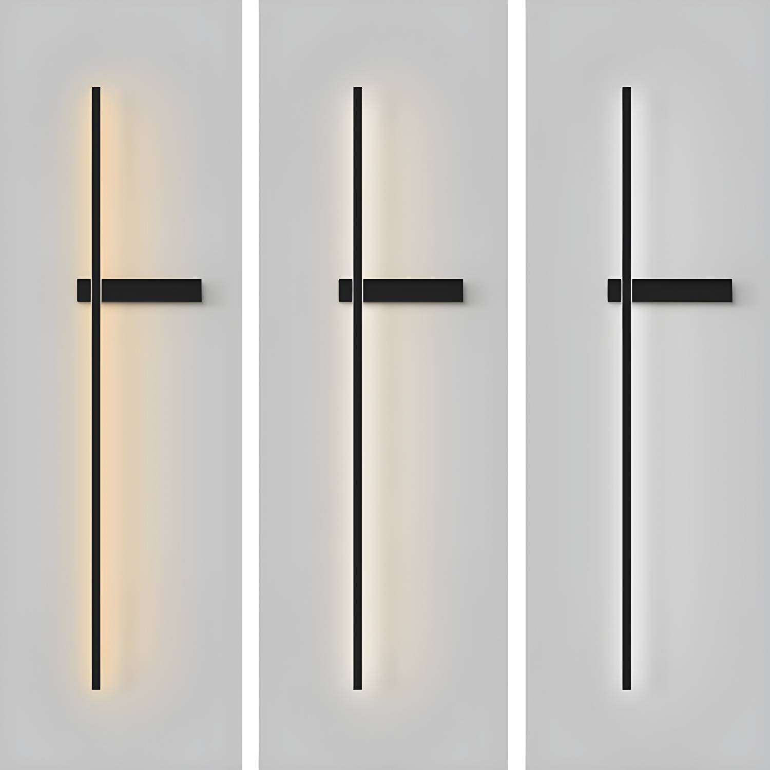 Imported image 032823e62871 2983478.jpg
