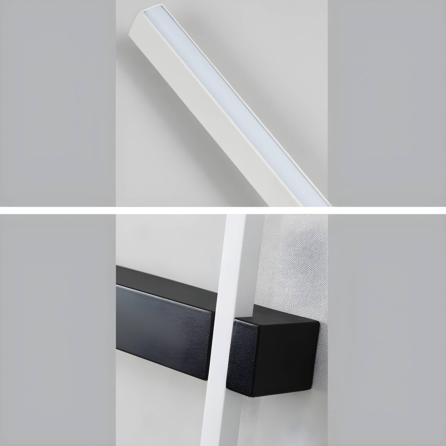 Imported image cf93bb9e1465 2983480.jpg