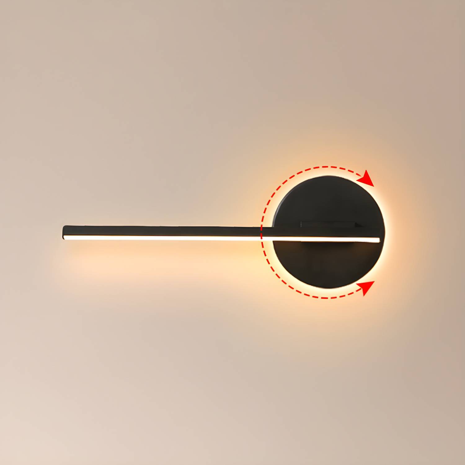 Imported image 98a506c5d3d8 2983506.jpg