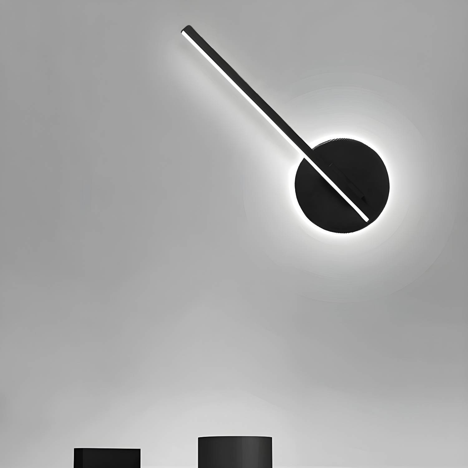 Imported image a75cea3d9baa 2983507.jpg