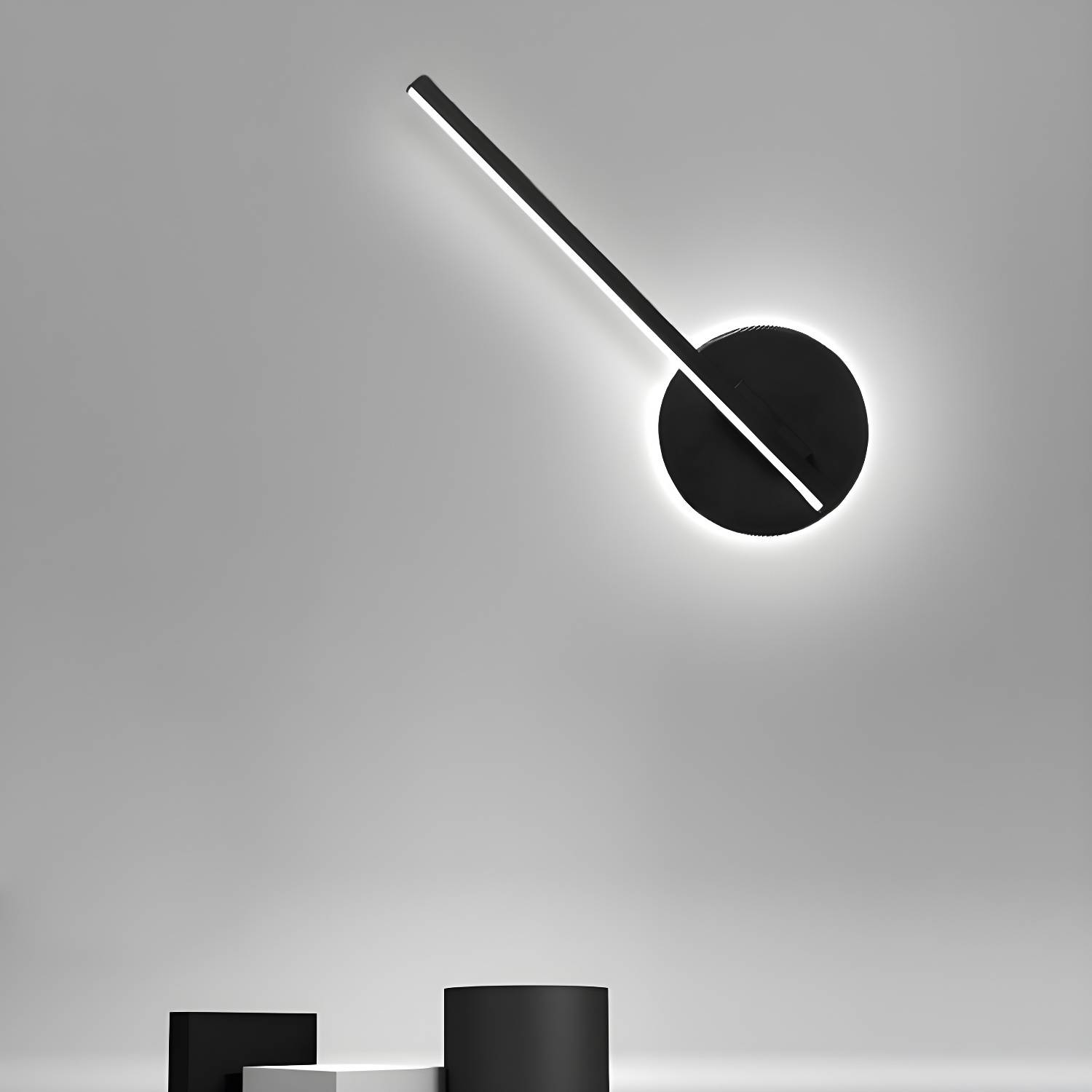 Imported image c2fade8aadb6 2983511.jpg