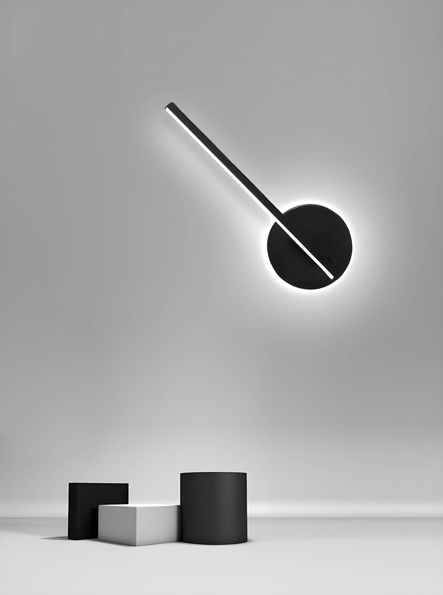 Imported image e8de510c118b 2983521.jpg