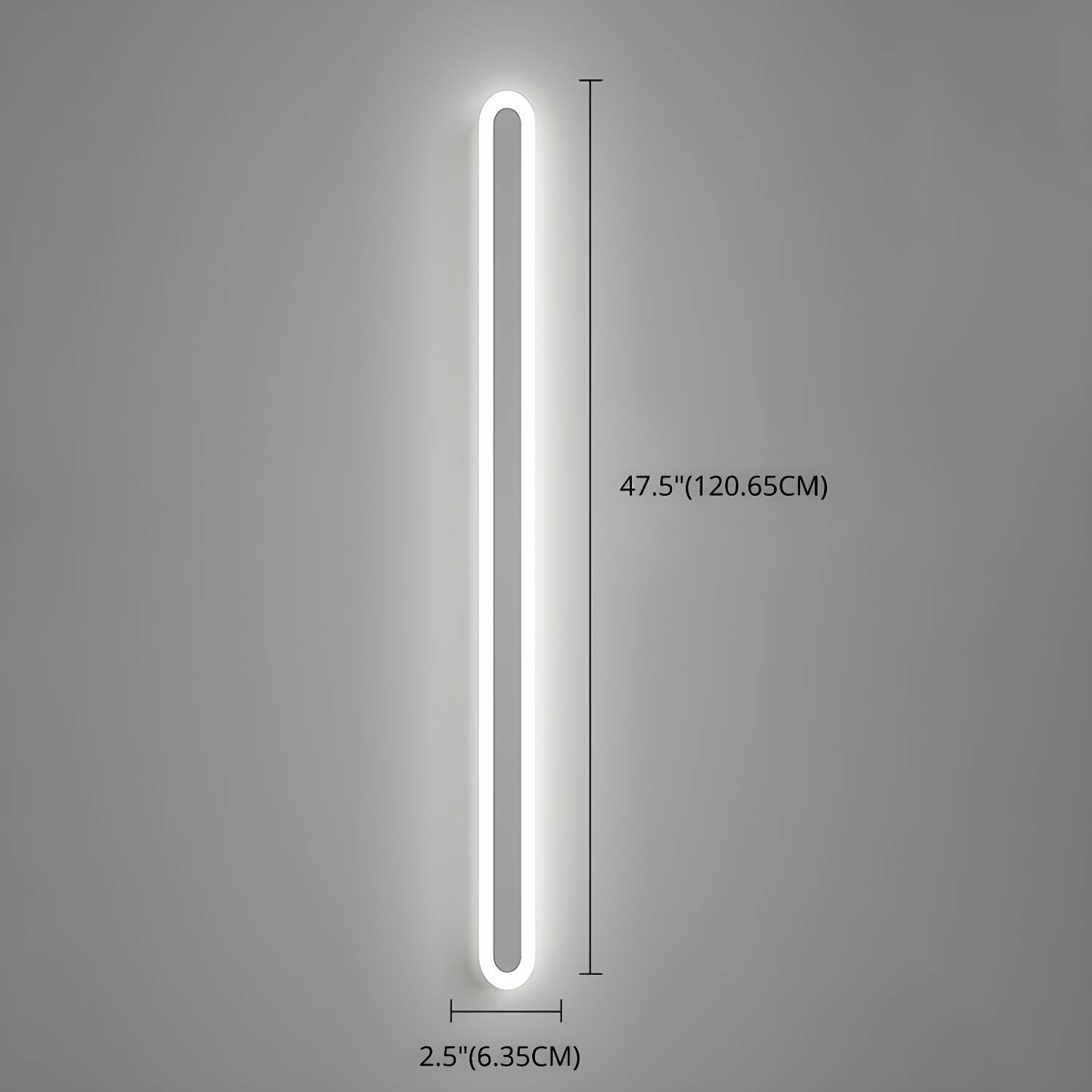 Imported image bc7f566920a9 2983547.jpg