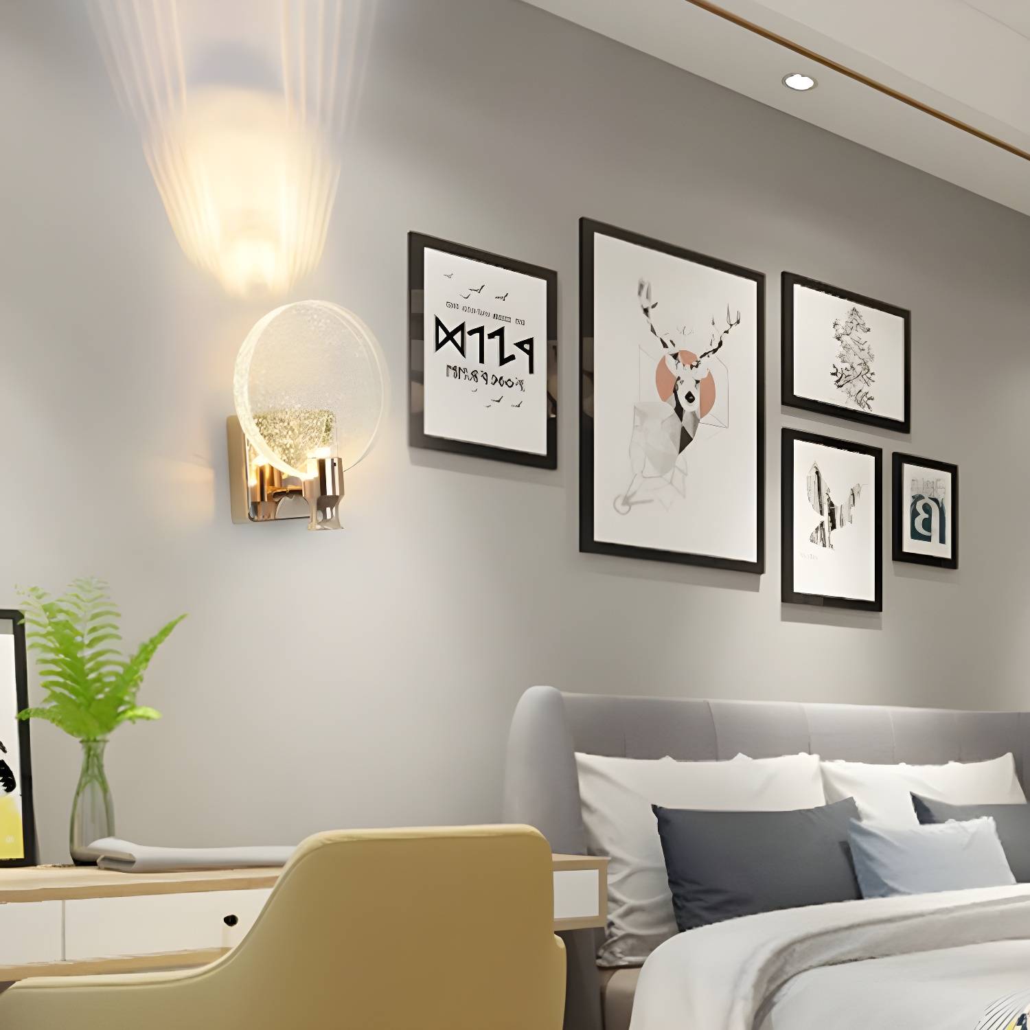 Imported image f6fa700654a3 2983562.jpg