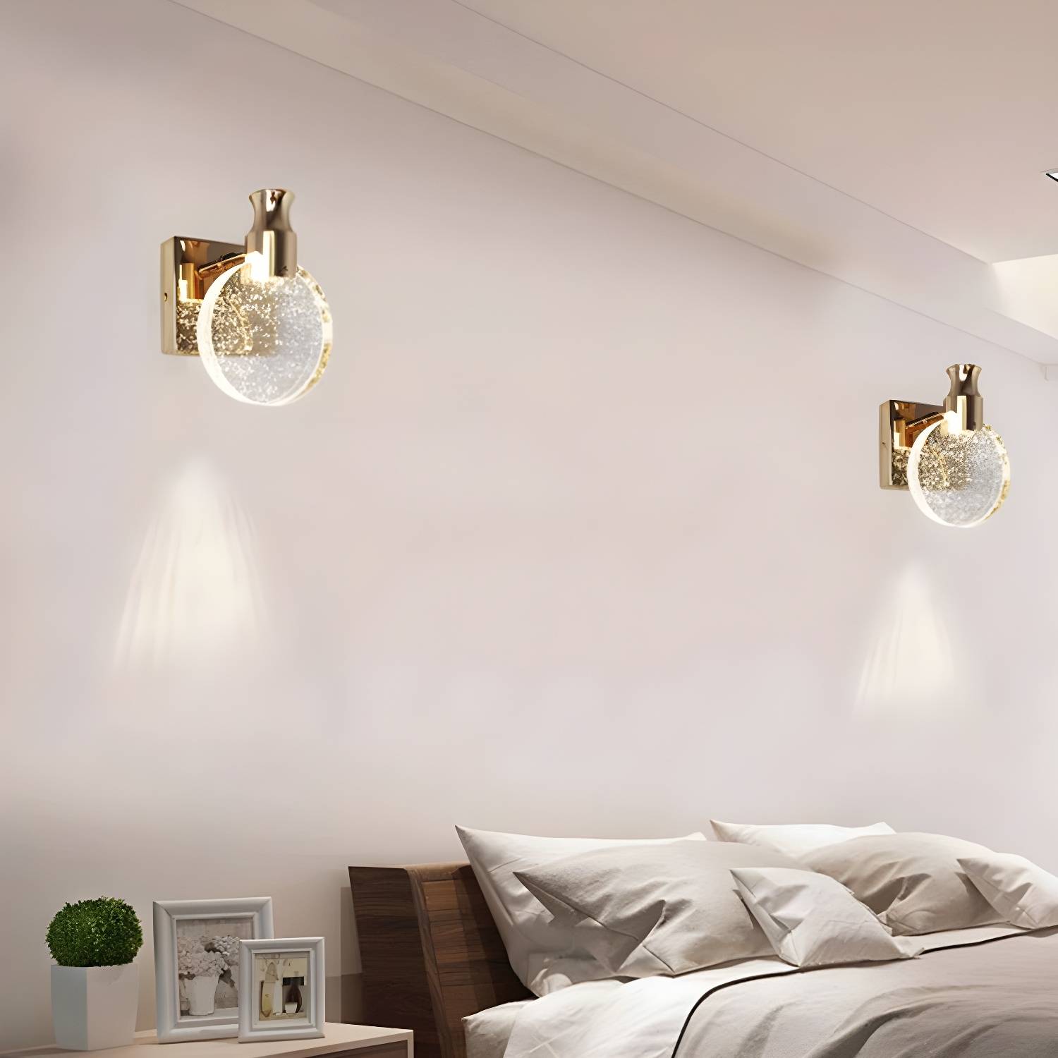 Imported image ad4c1e4c19b0 2983571.jpg