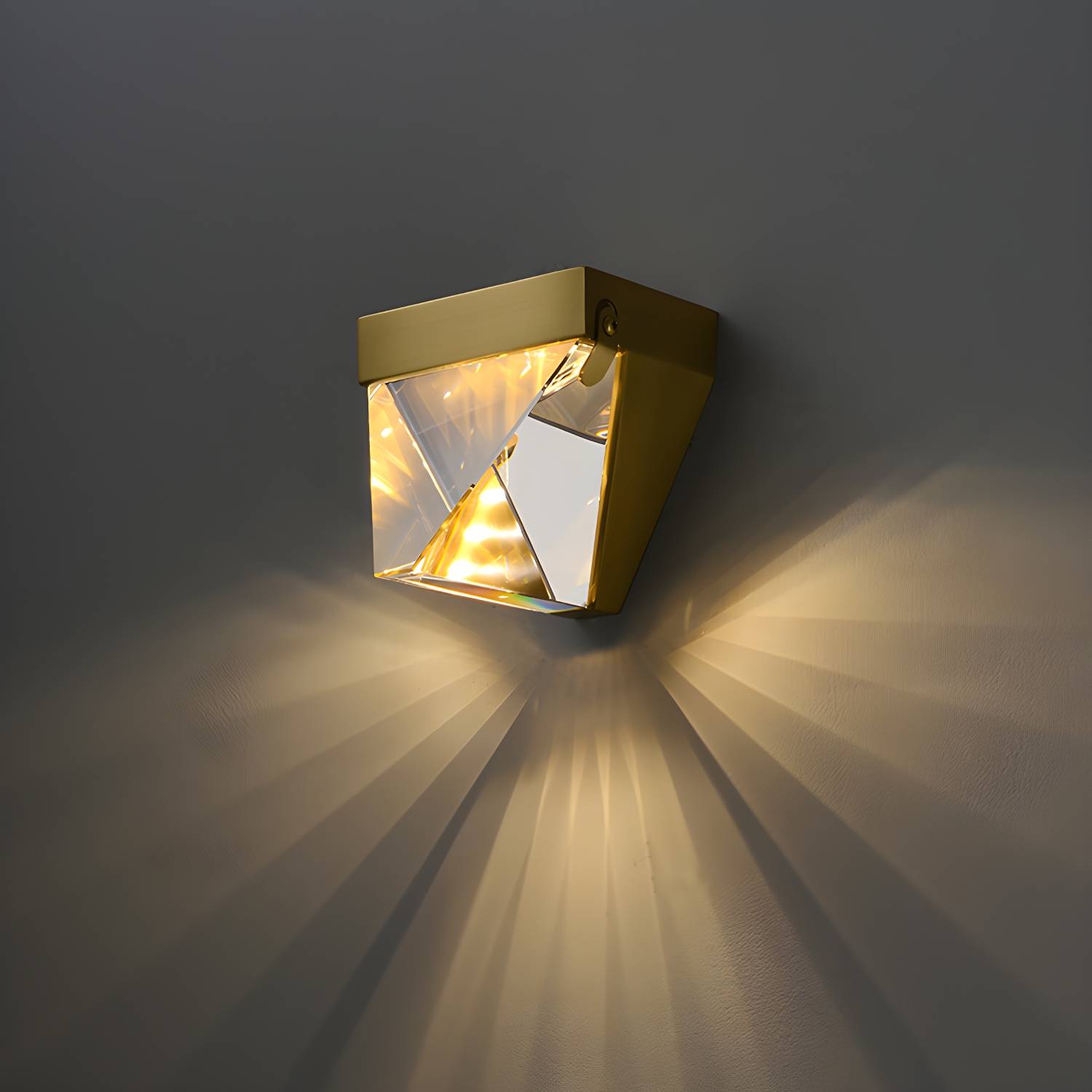 Imported image 6ed9ddbfdbdb 2983604.jpg