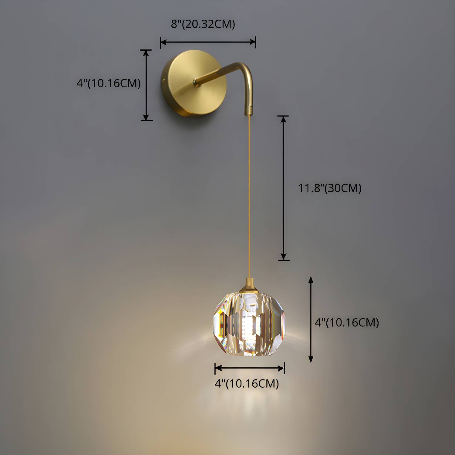 Imported image f2245597e534 2983624.jpg