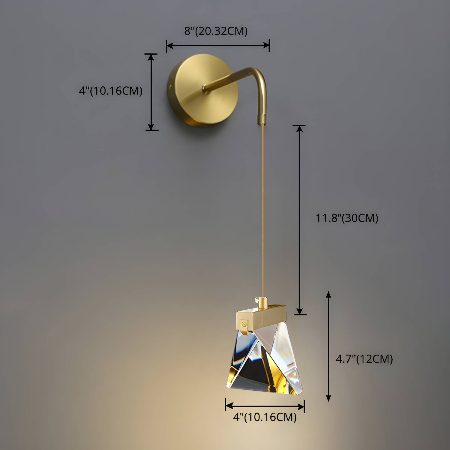 Imported image 2aece56bf292 2983625.jpg