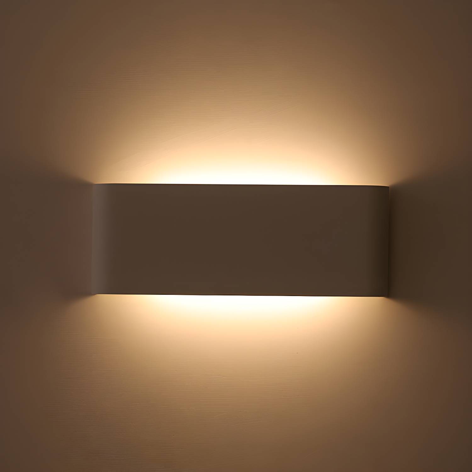Imported image 7b6b6c0c2805 2983637.jpg