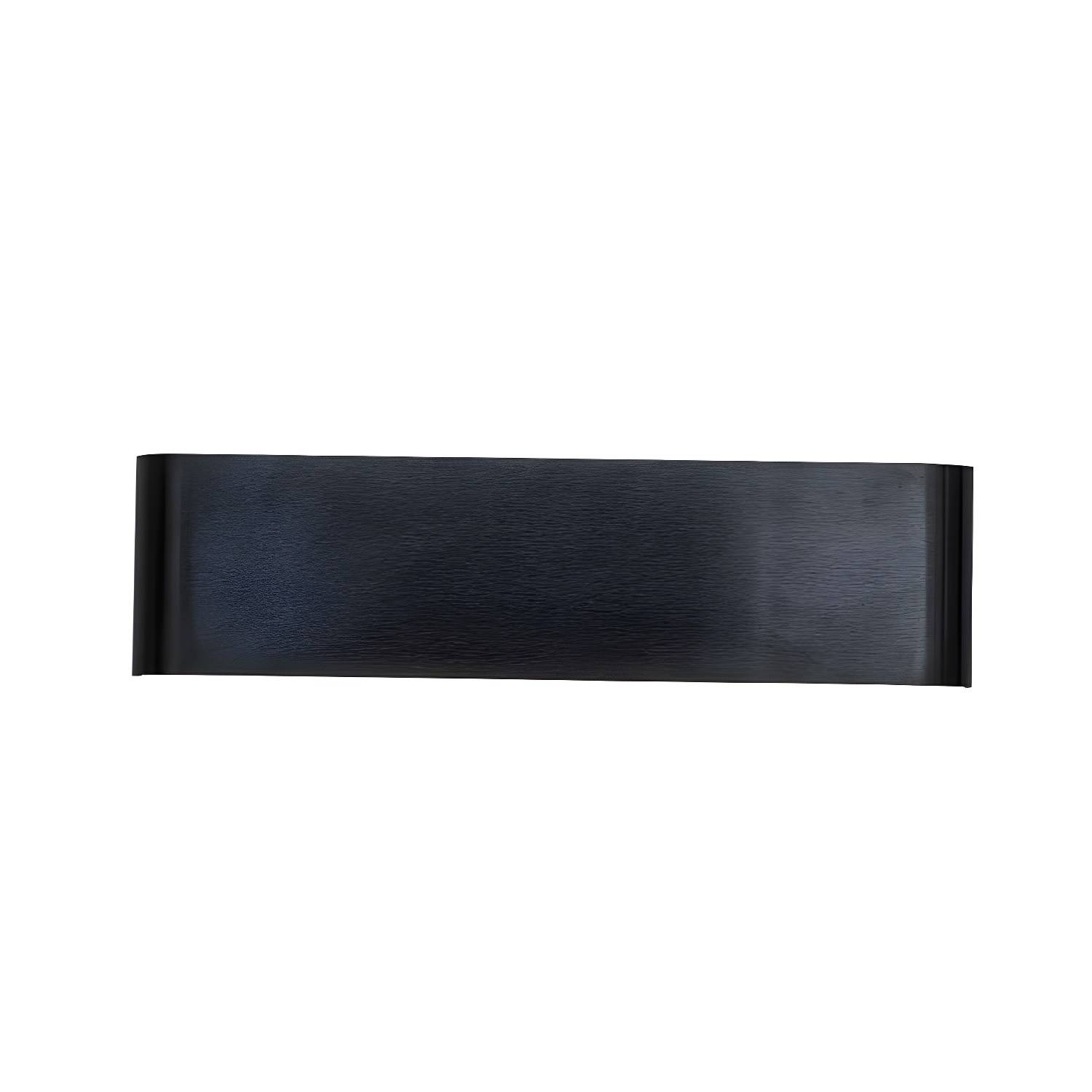 Imported image 24ffb35b460f 2983638.jpg