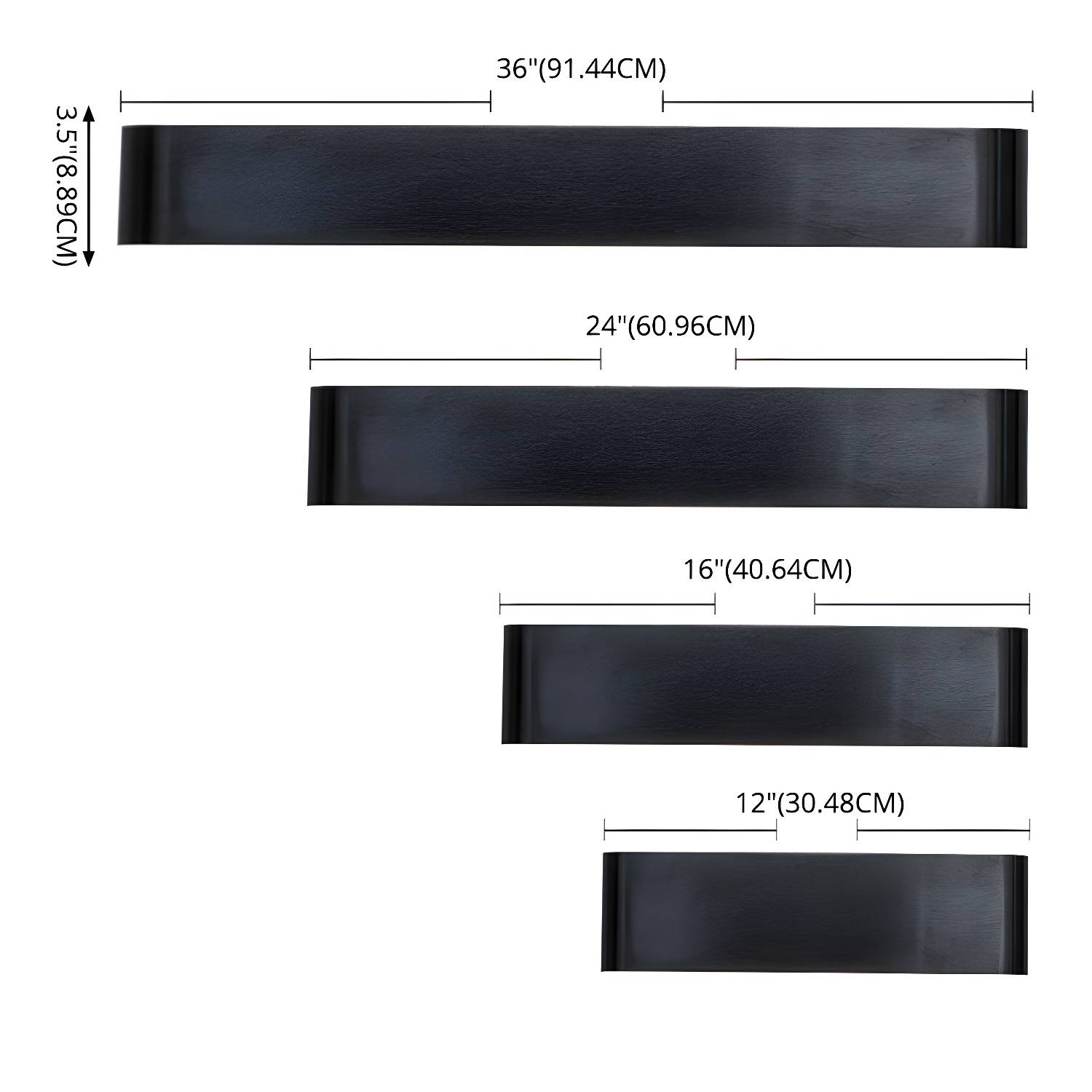 Imported image 6e65bee03778 2983639.jpg