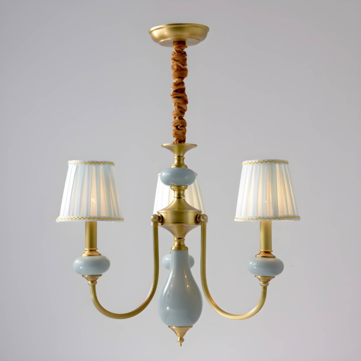 Imported image b806774bb0f5 2983698.jpg