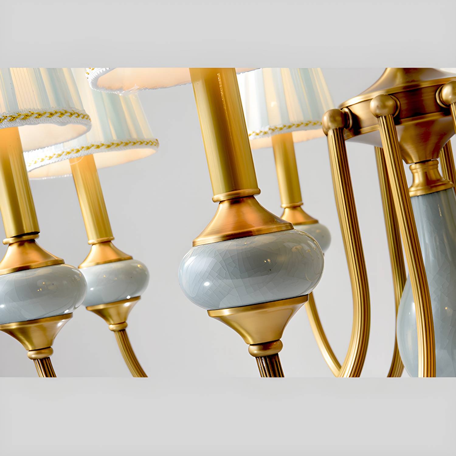 Imported image e9ce48388d62 2983700.jpg