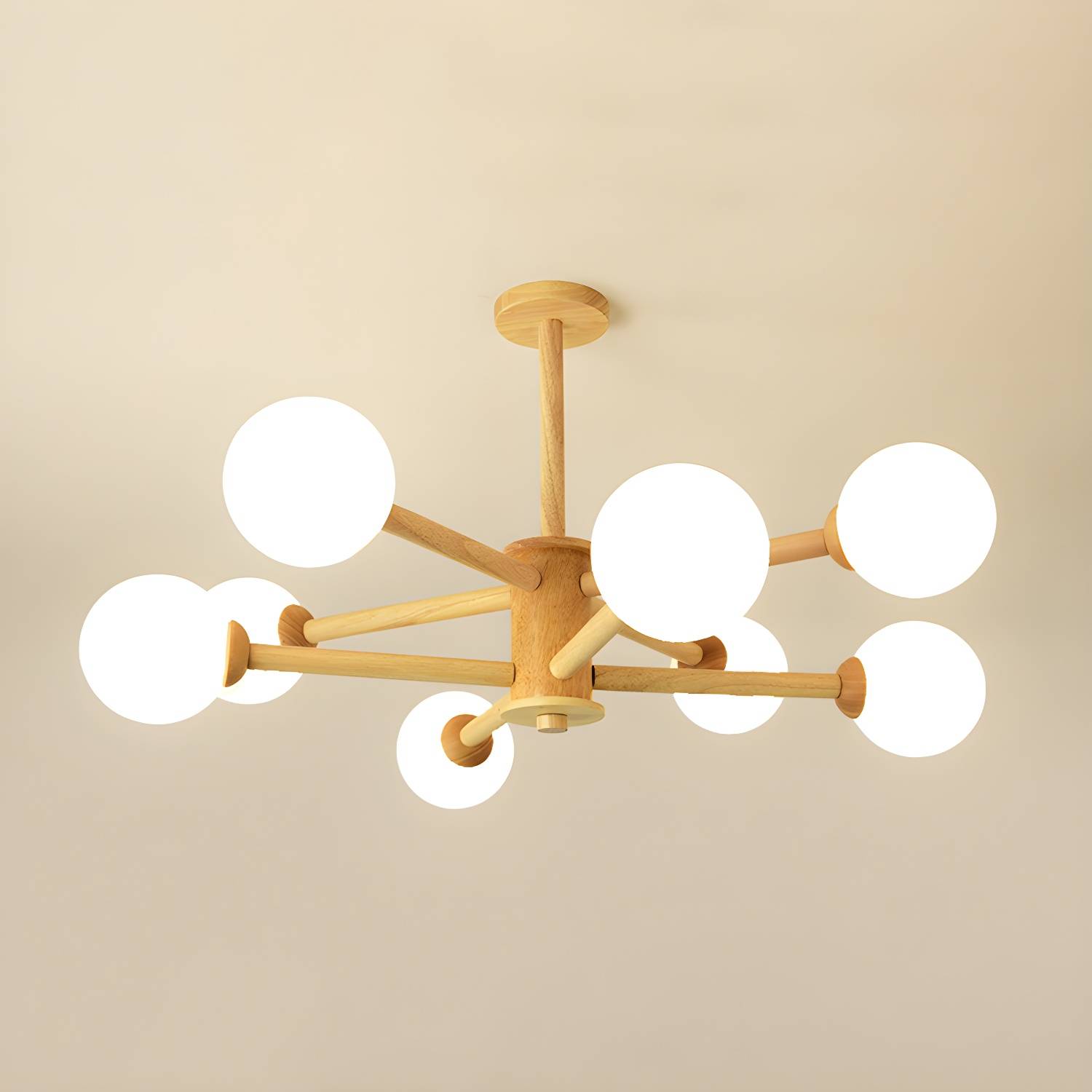 Imported image 2a4c078a3a7c 2983788.jpg