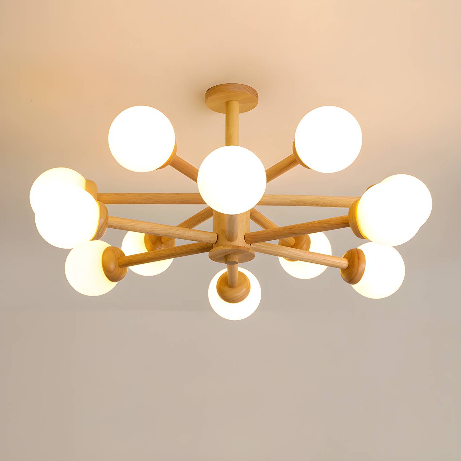 Imported image c323115ede88 2983789.jpg
