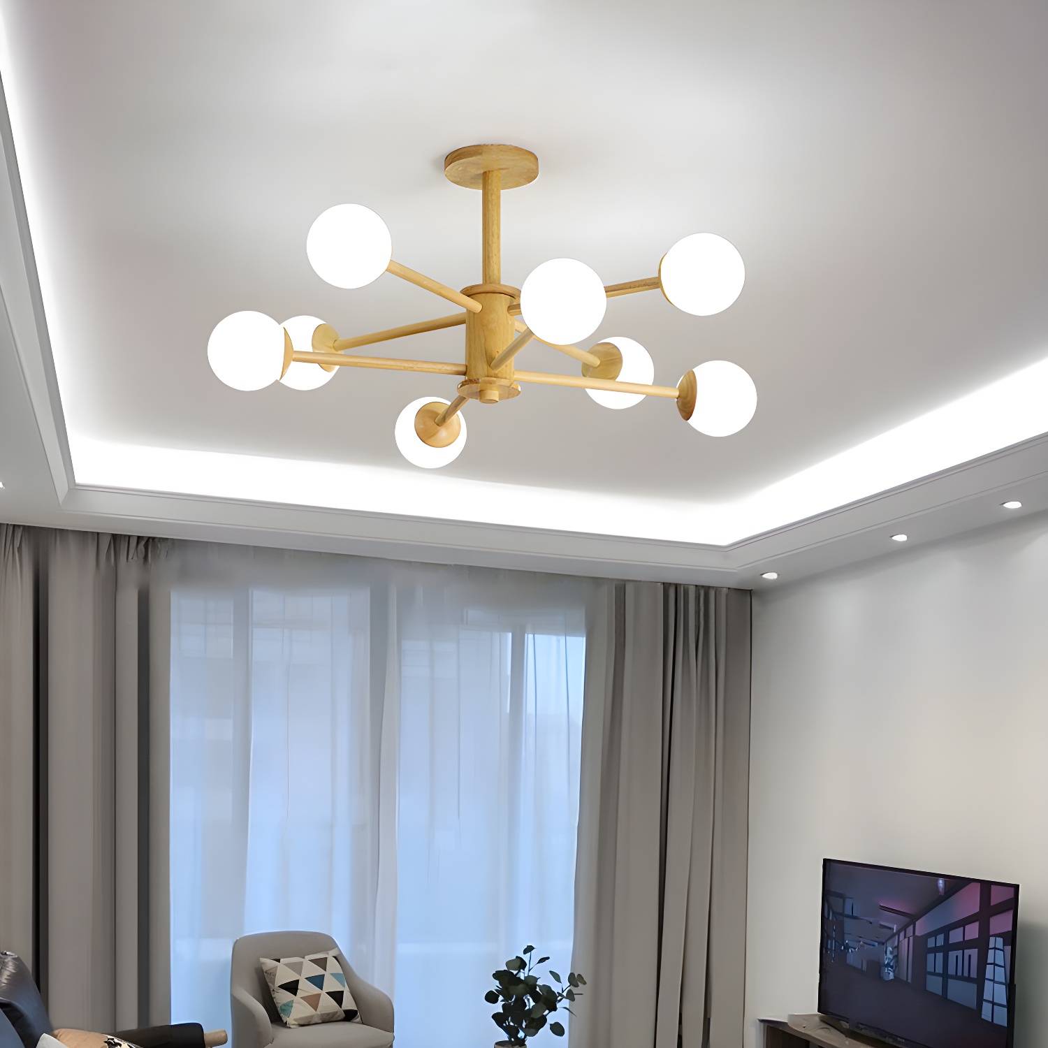 Imported image 813a389ec692 2983792.jpg
