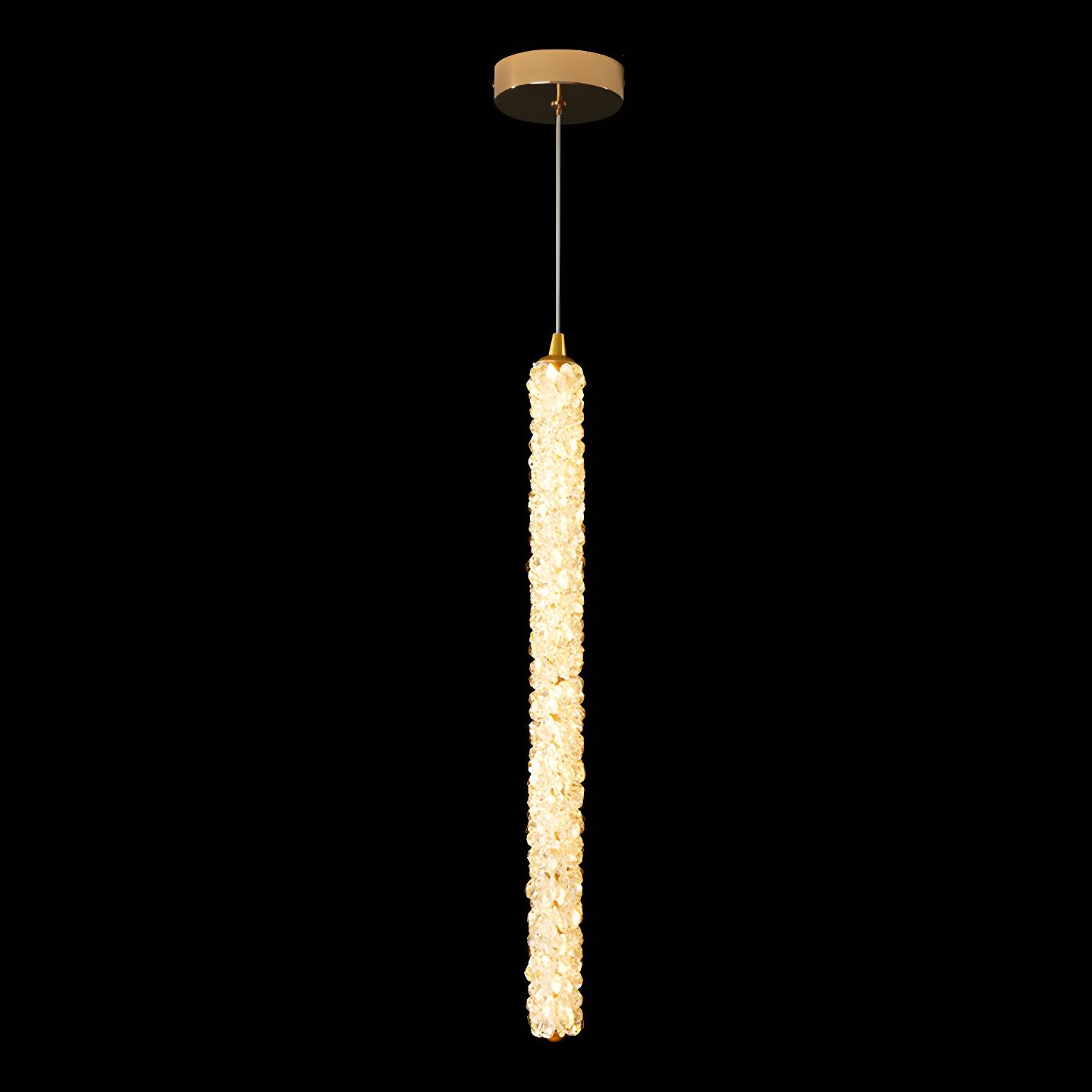 Imported image d0952a2768ac 2983852.jpg